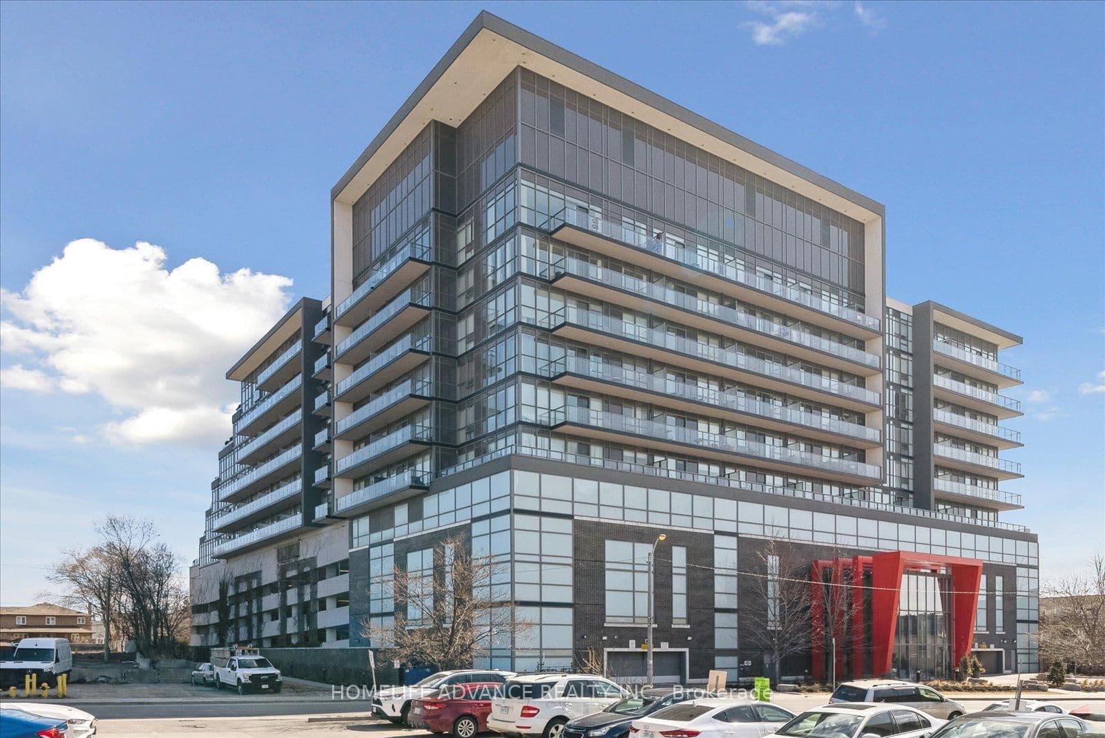 15 James Finlay Way, Unit 1117 thumbnail 36