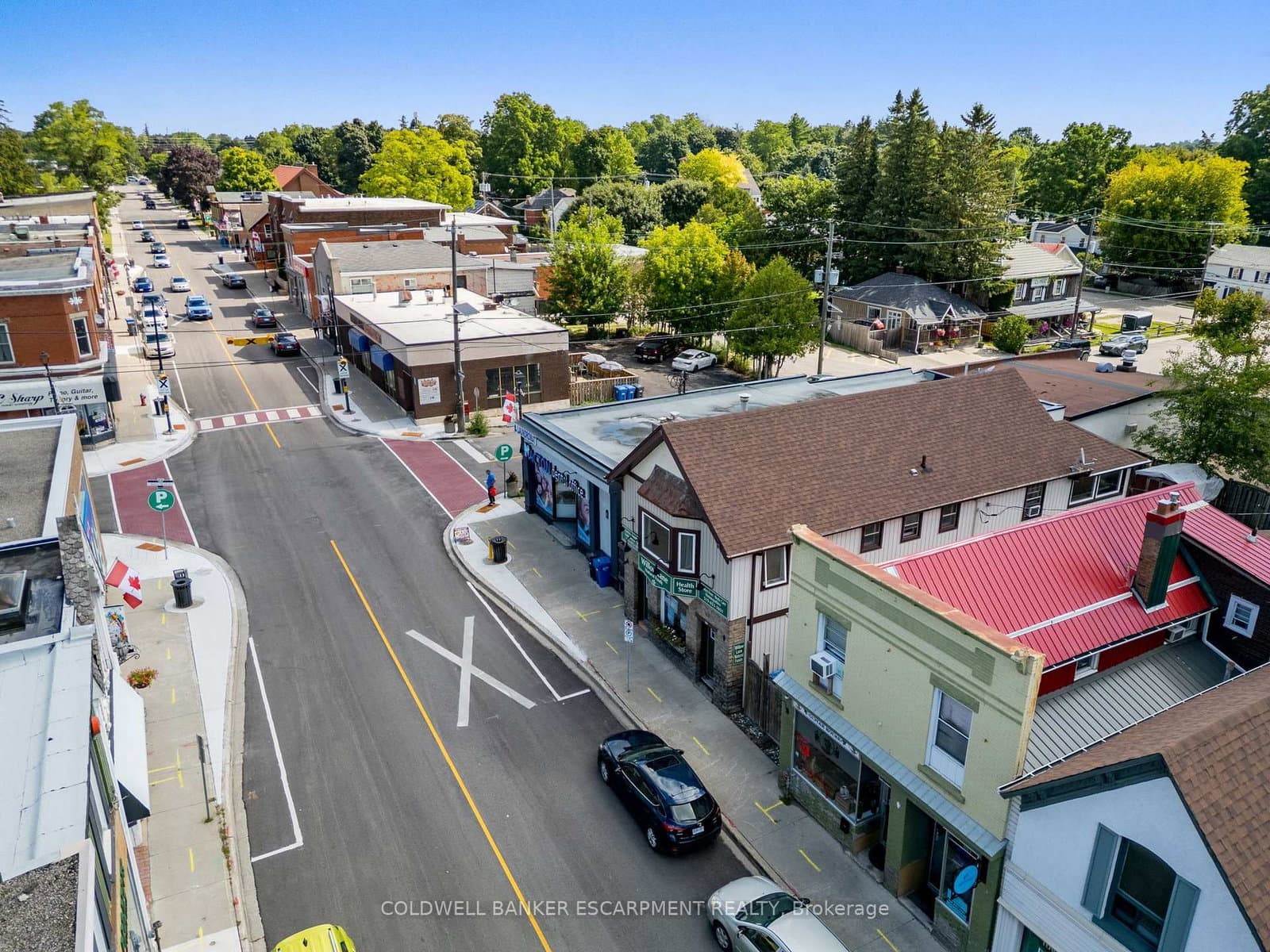 20 Mill Street E thumbnail 3