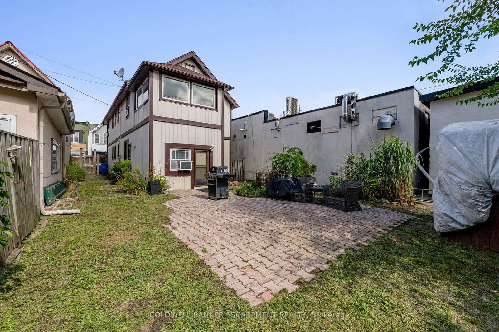 20 Mill Street E thumbnail 45