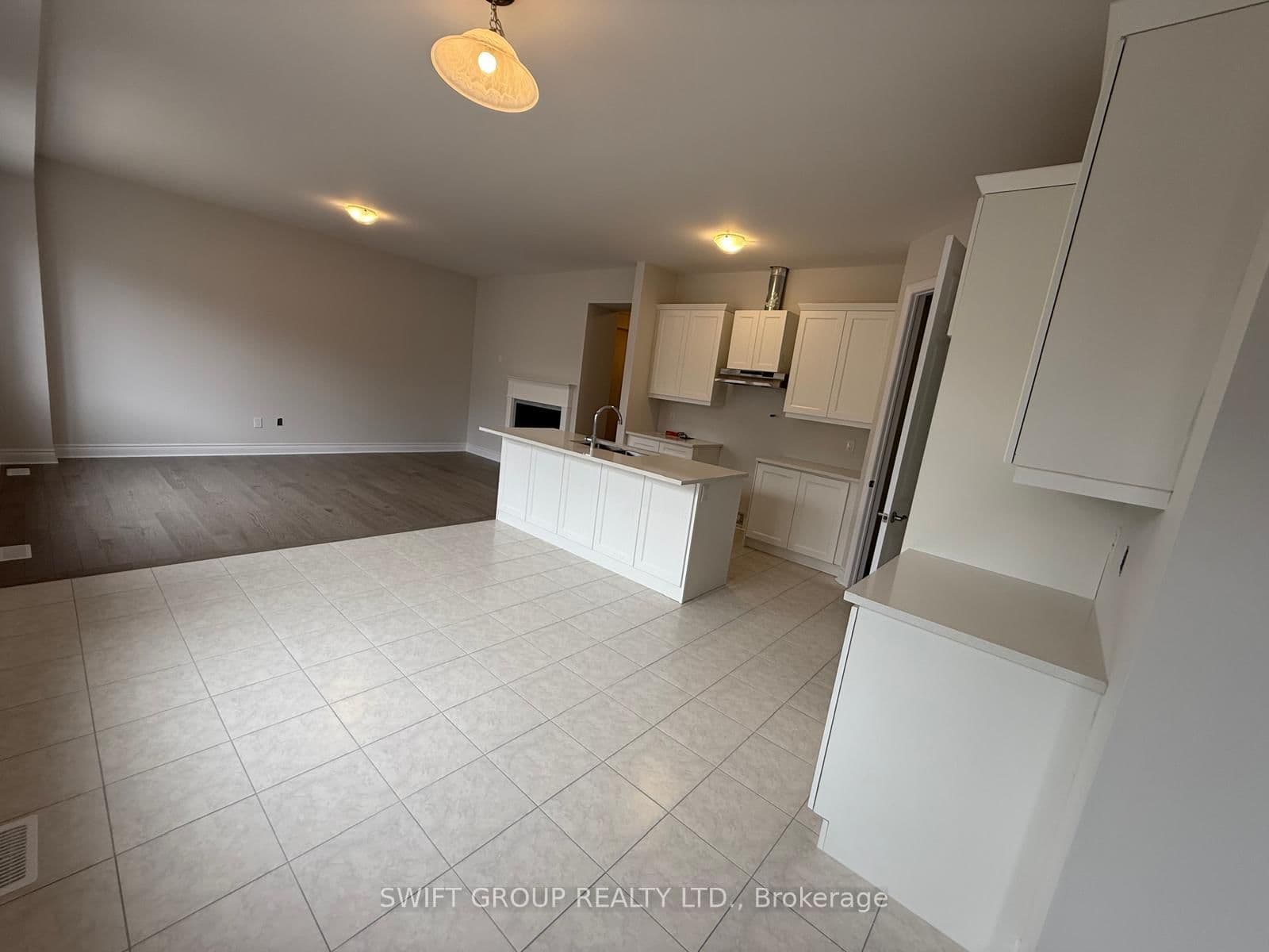 29 Keyworth Crescent thumbnail 10