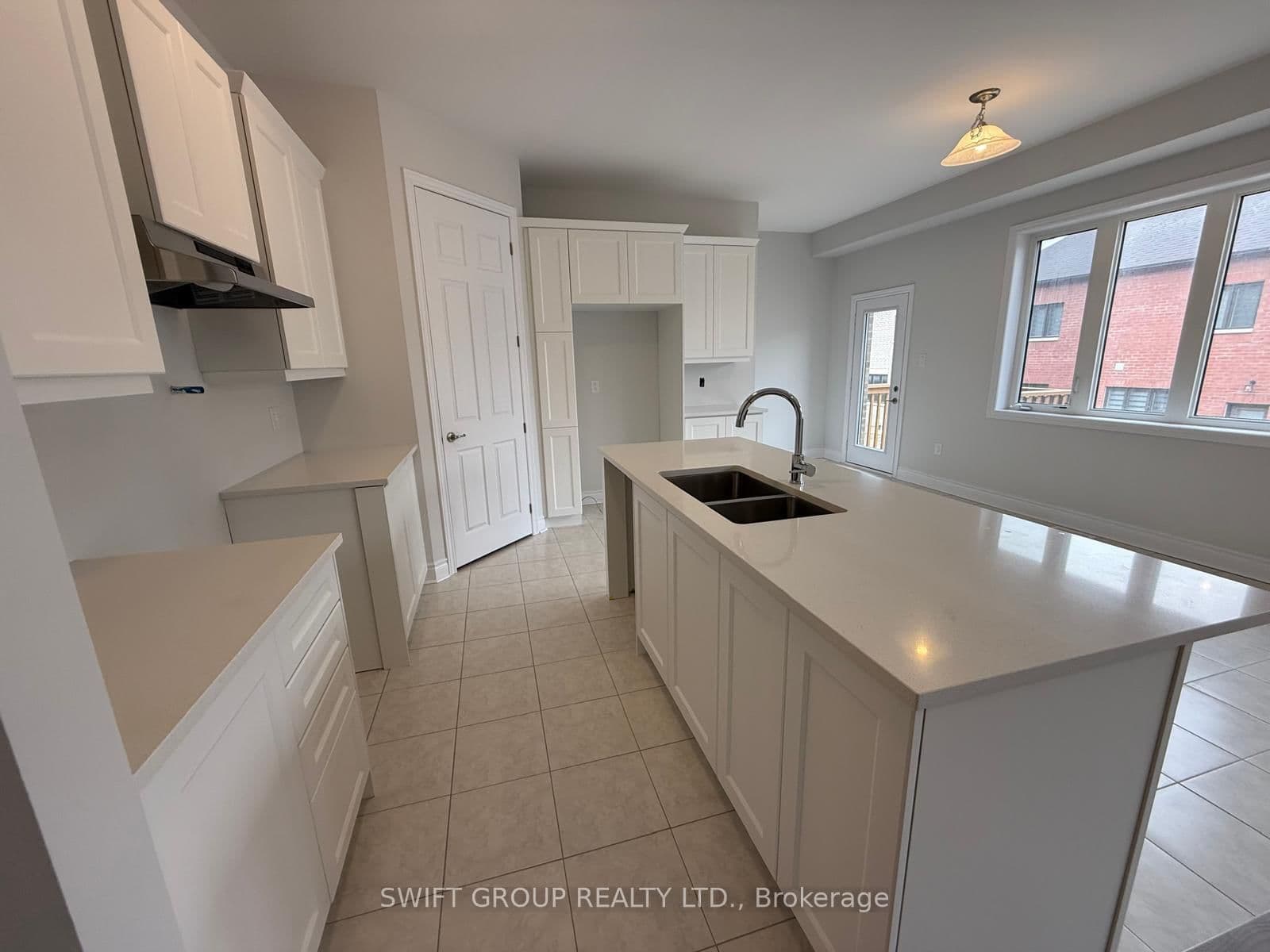 29 Keyworth Crescent thumbnail 11