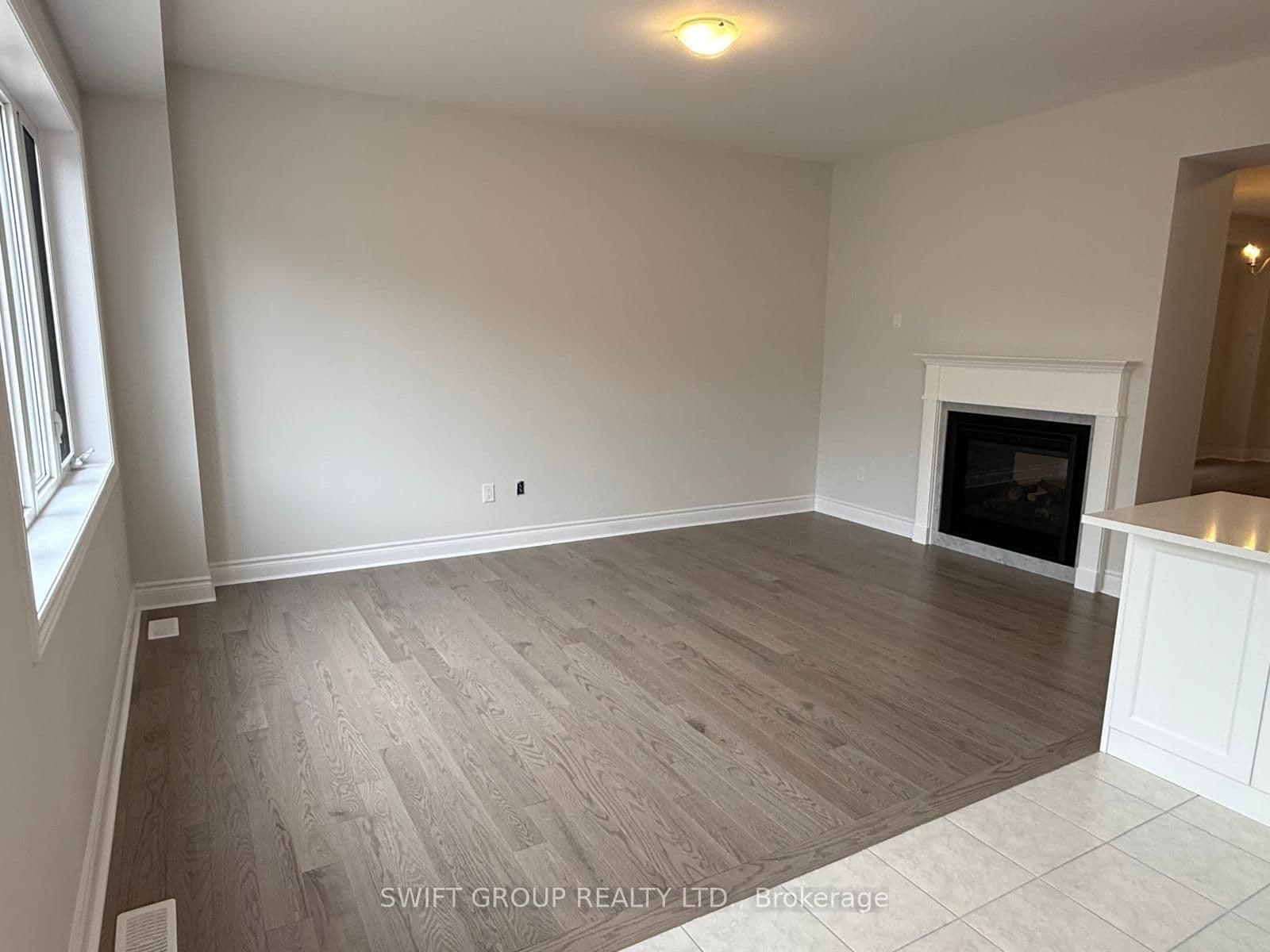 29 Keyworth Crescent thumbnail 12