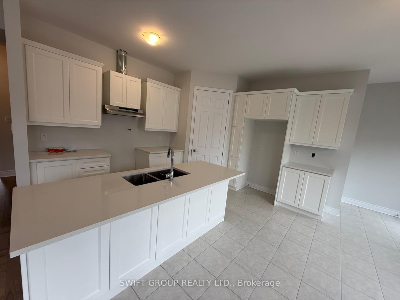 29 Keyworth Crescent thumbnail 13
