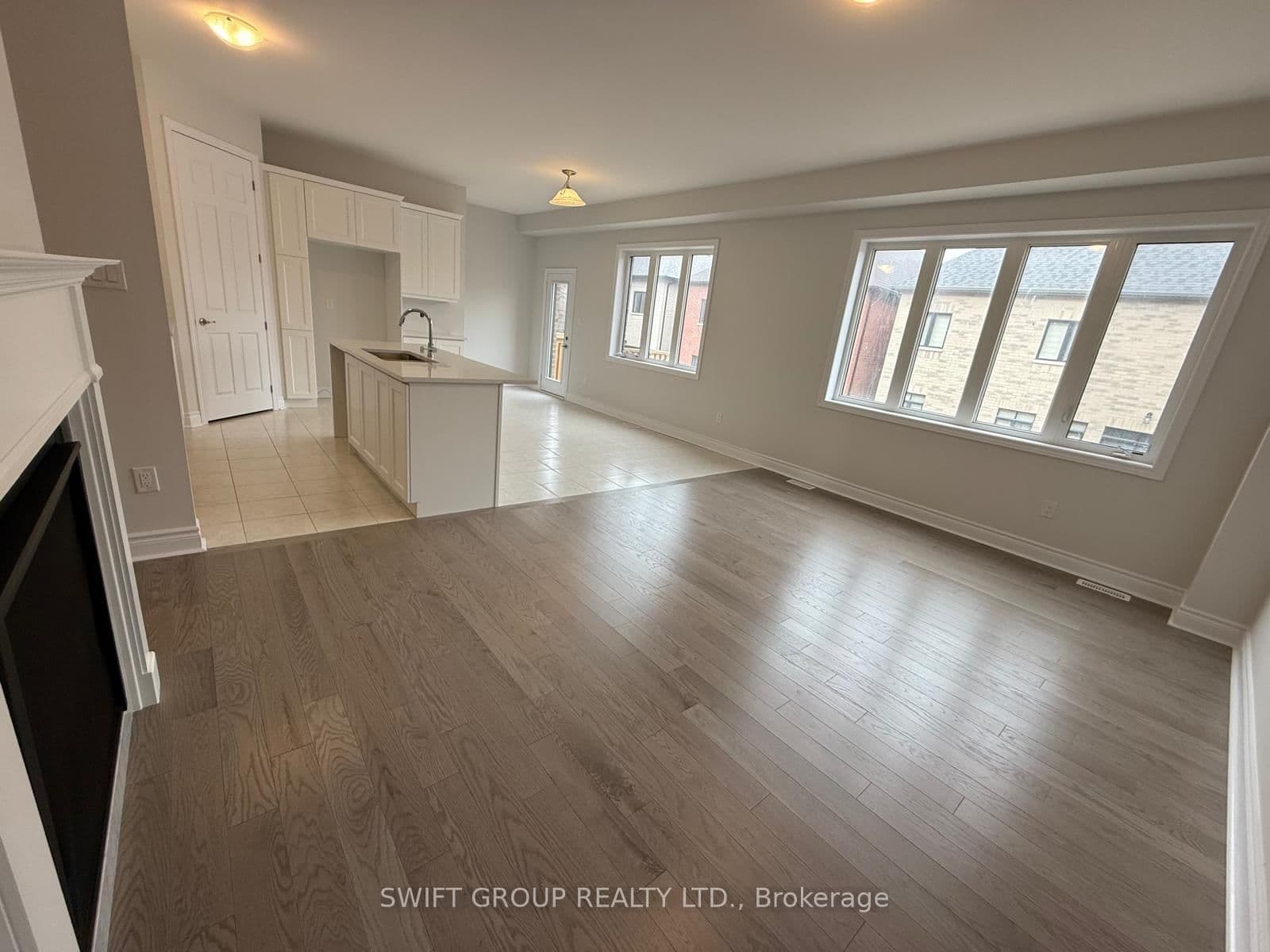 29 Keyworth Crescent thumbnail 14