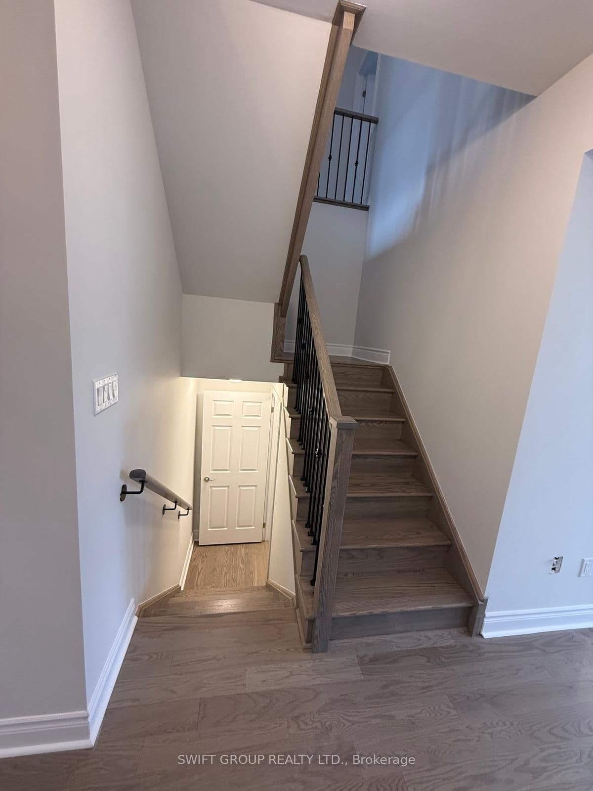 29 Keyworth Crescent thumbnail 15