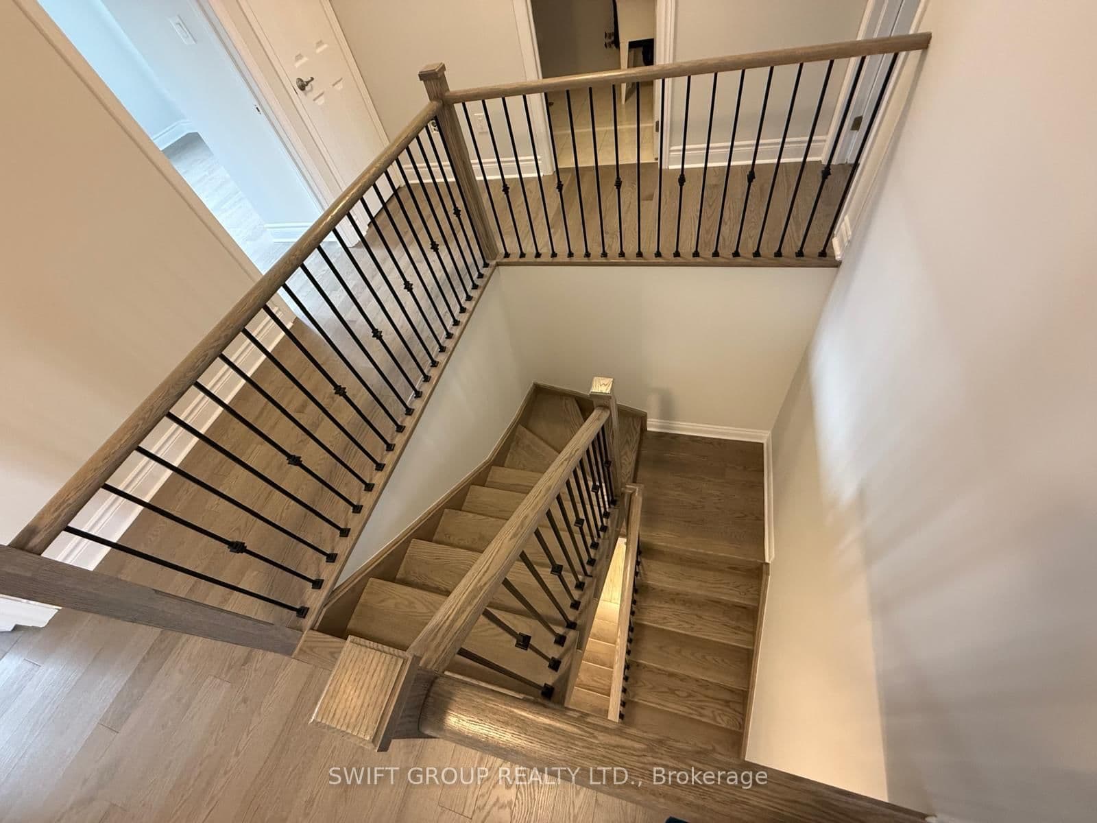 29 Keyworth Crescent thumbnail 16