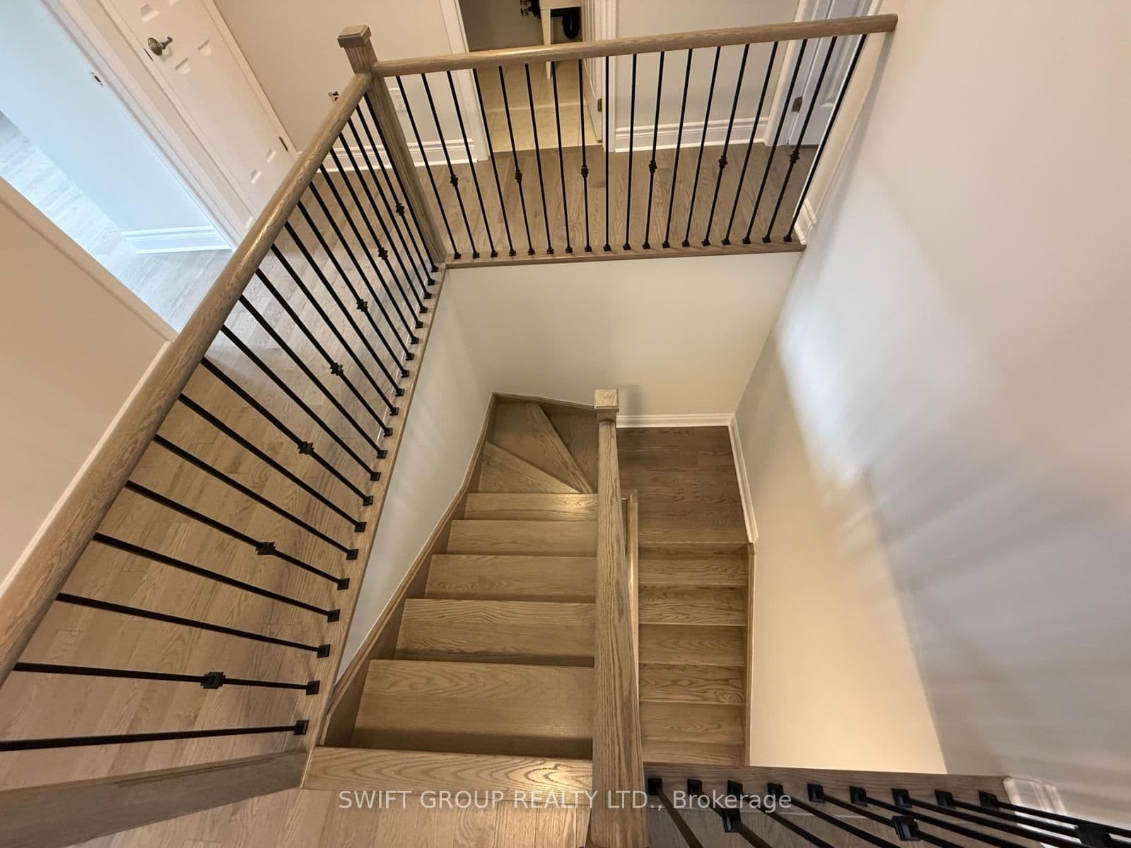 29 Keyworth Crescent thumbnail 17