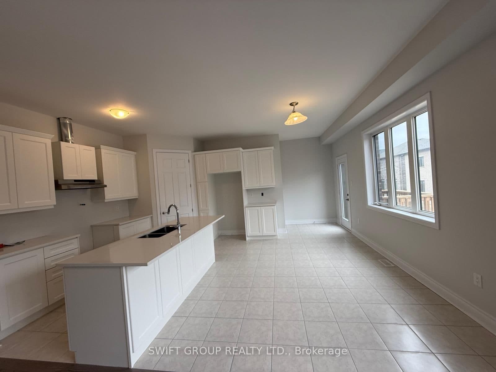 29 Keyworth Crescent thumbnail 18