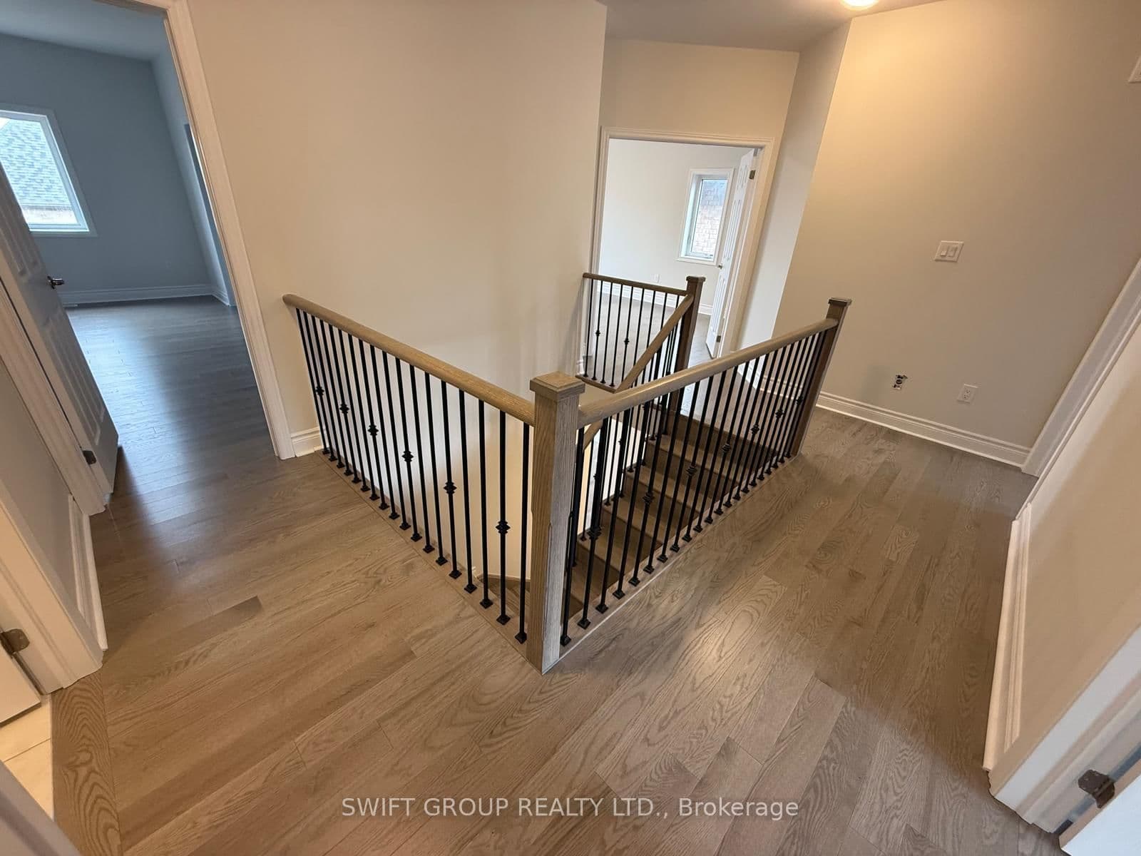 29 Keyworth Crescent thumbnail 19