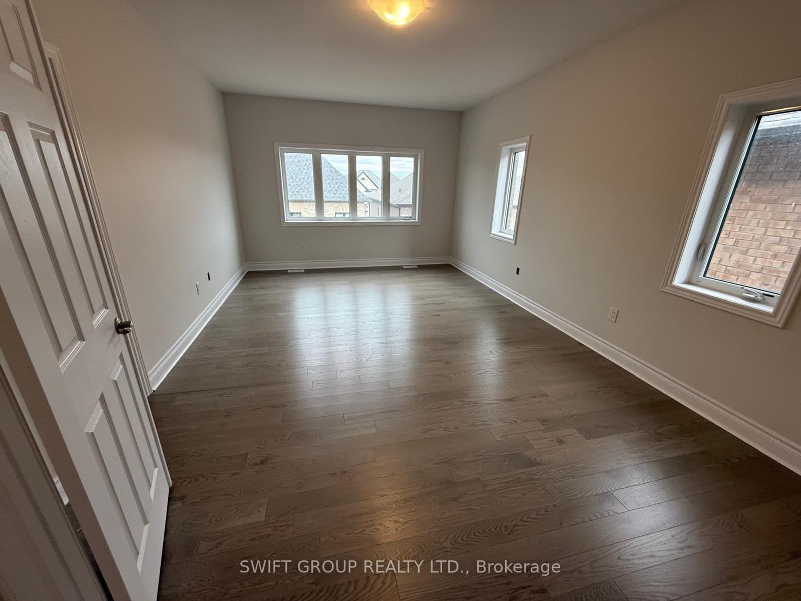 29 Keyworth Crescent thumbnail 20