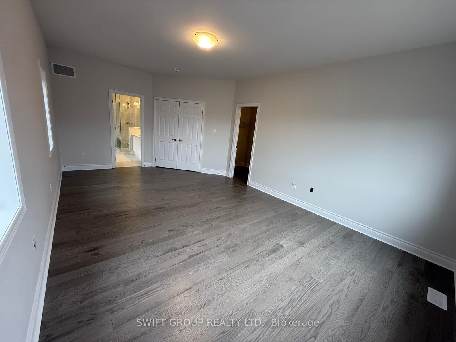 29 Keyworth Crescent thumbnail 21