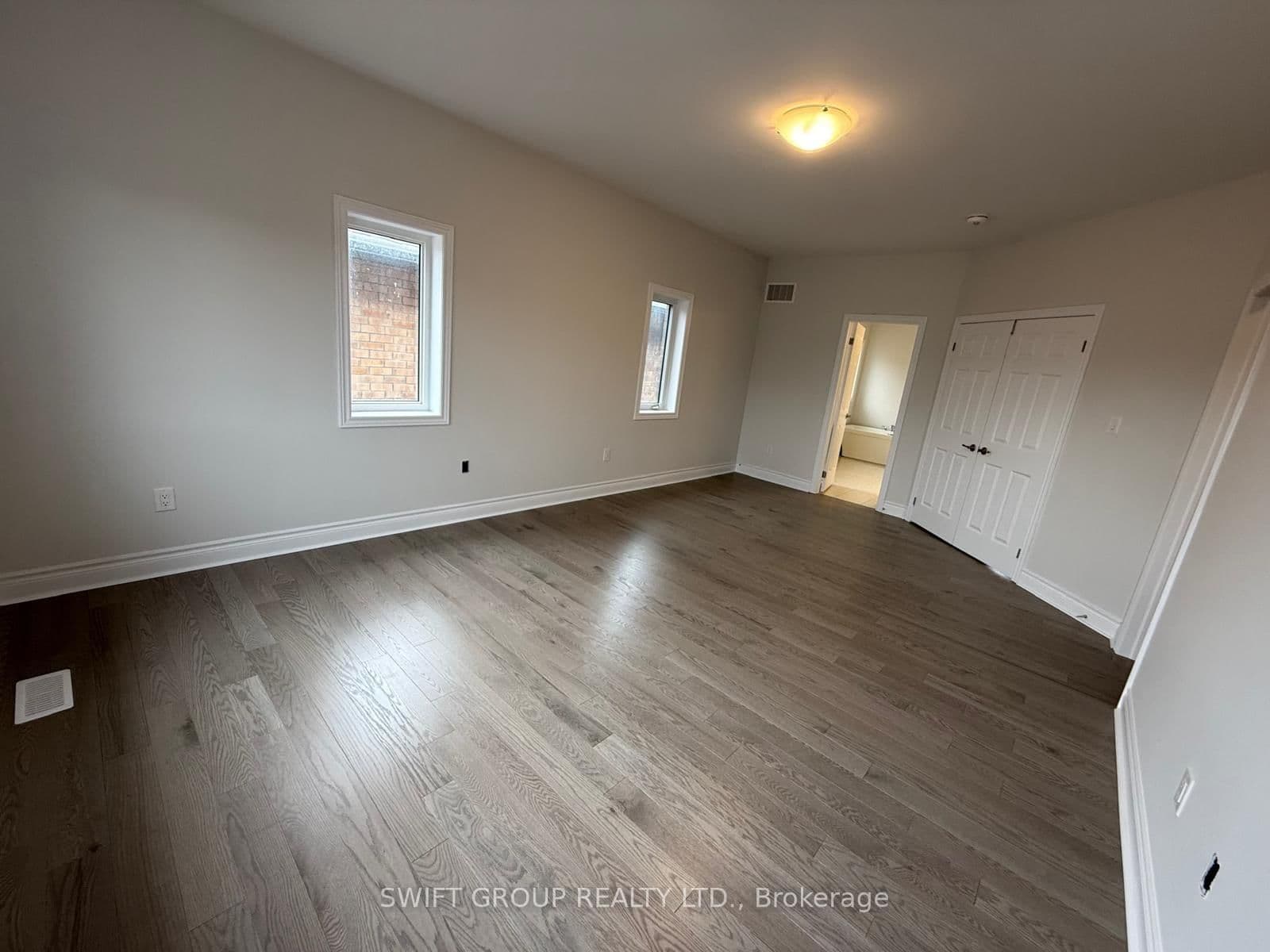 29 Keyworth Crescent thumbnail 22