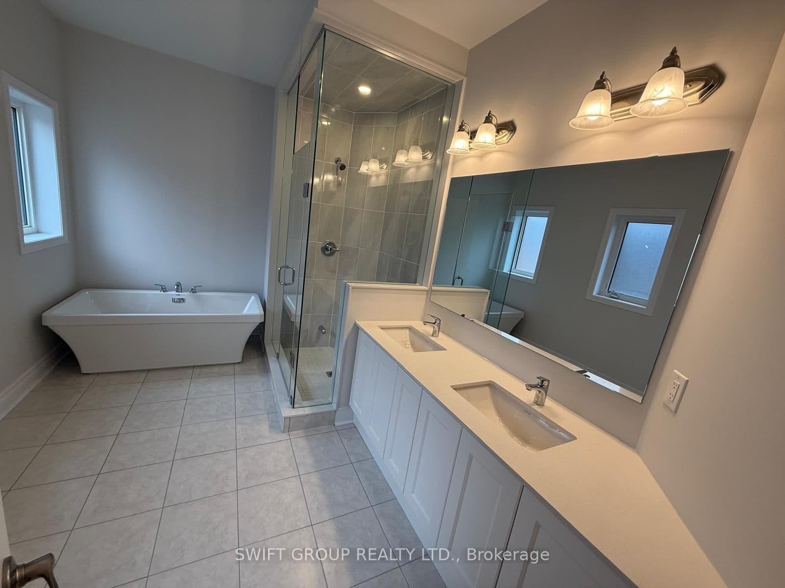 29 Keyworth Crescent thumbnail 24