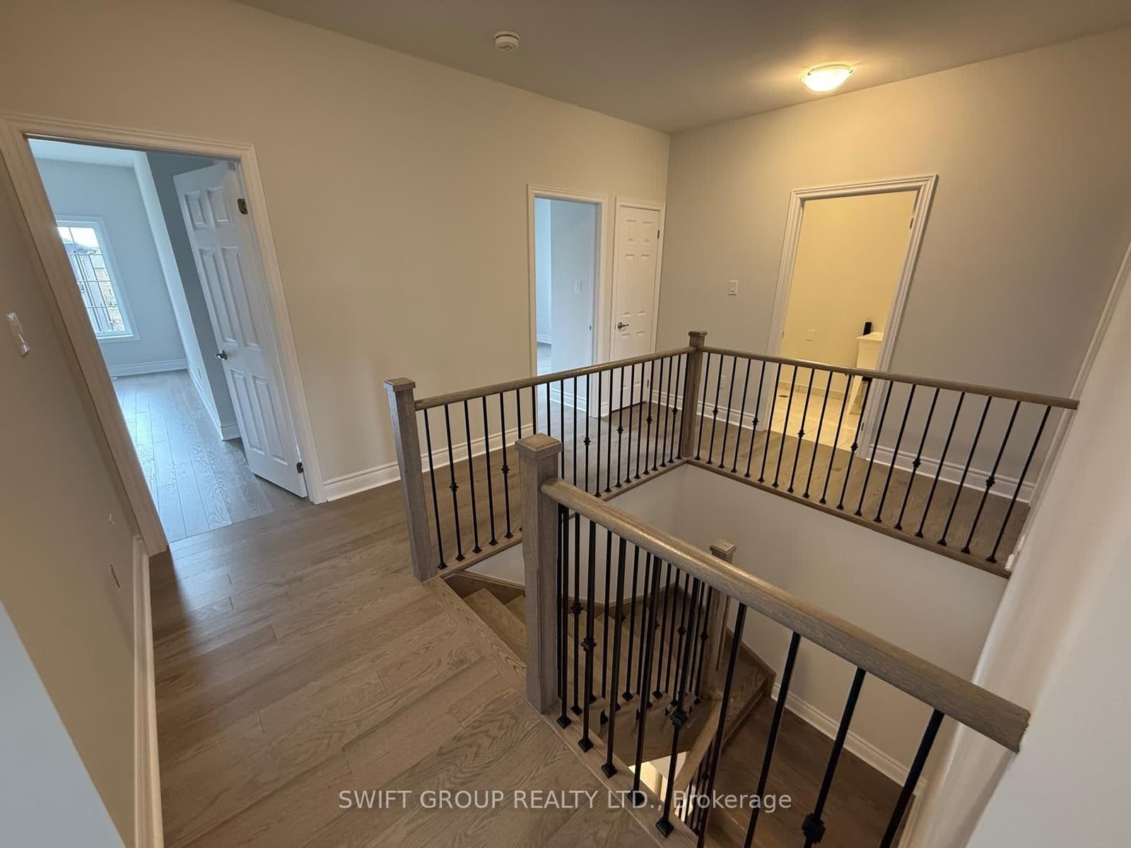 29 Keyworth Crescent thumbnail 25