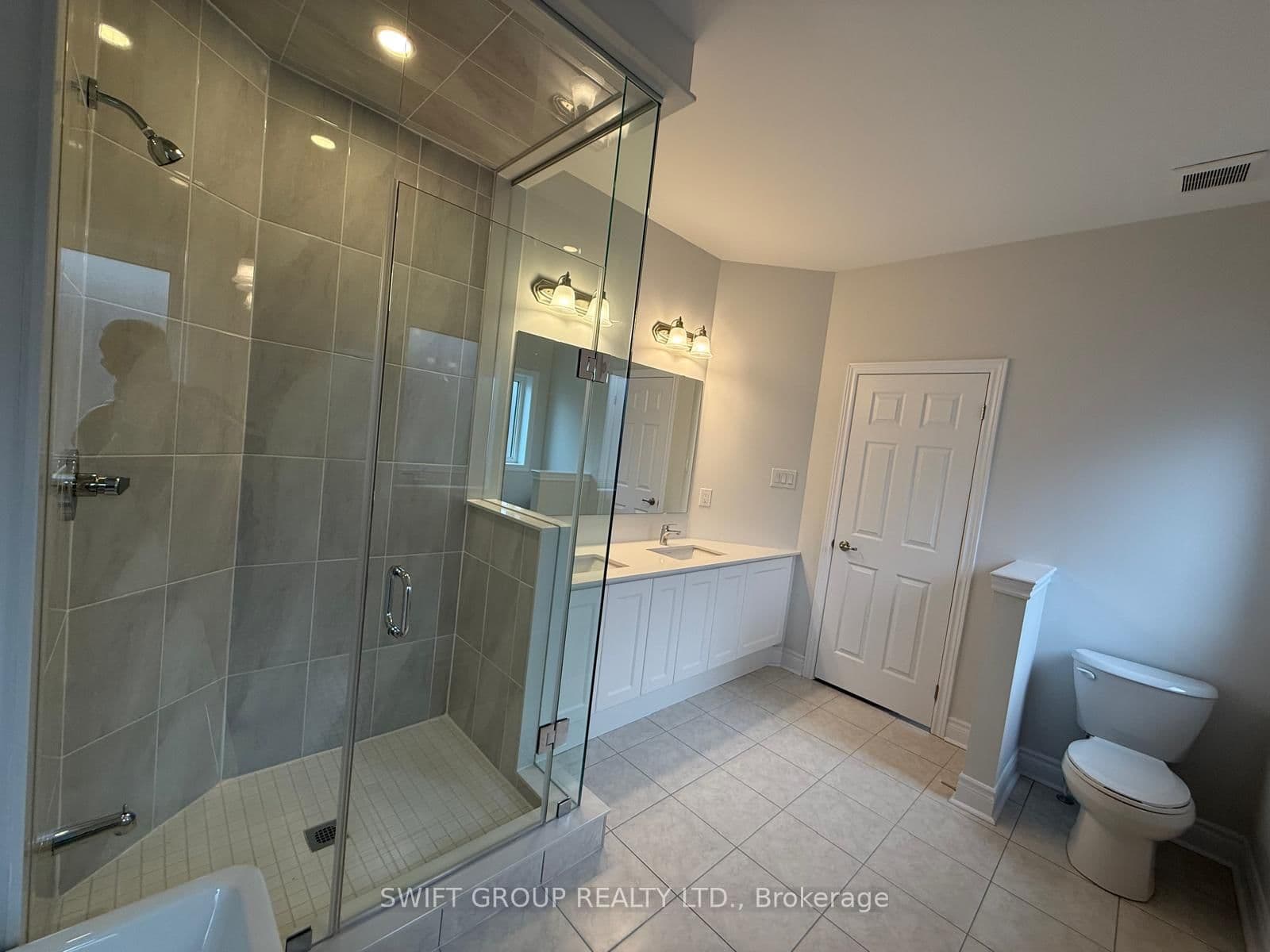 29 Keyworth Crescent thumbnail 26