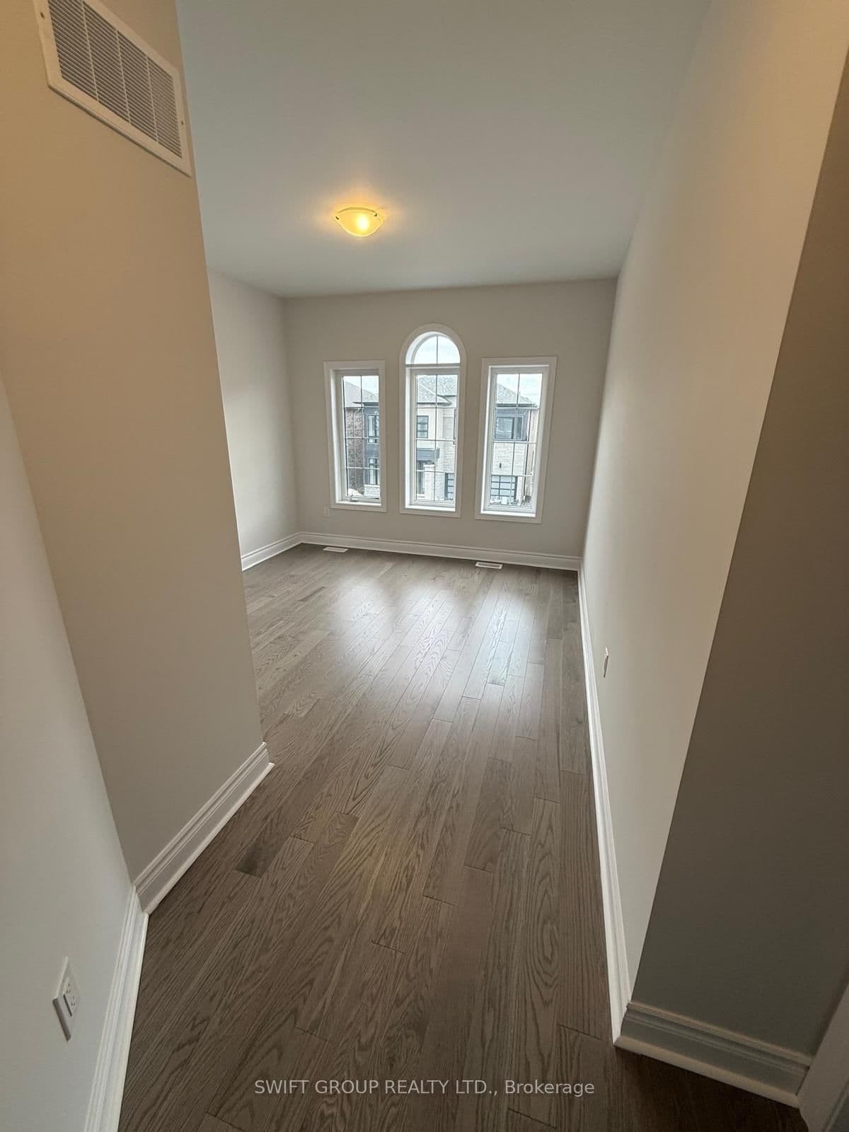 29 Keyworth Crescent thumbnail 27