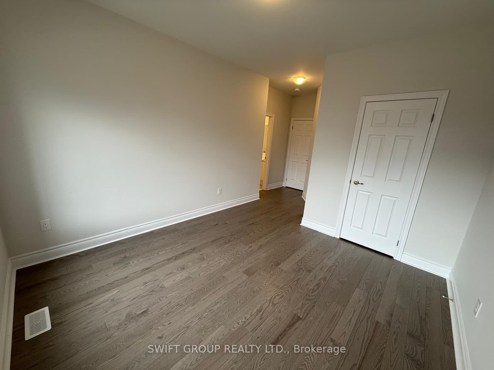 29 Keyworth Crescent thumbnail 28