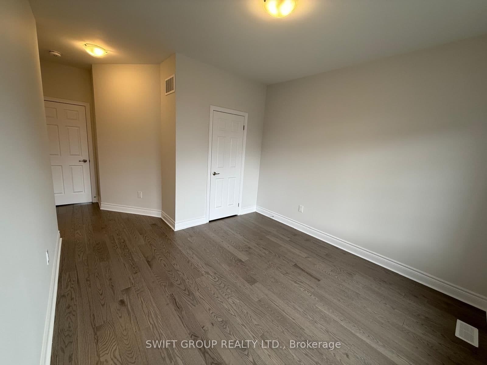29 Keyworth Crescent thumbnail 29