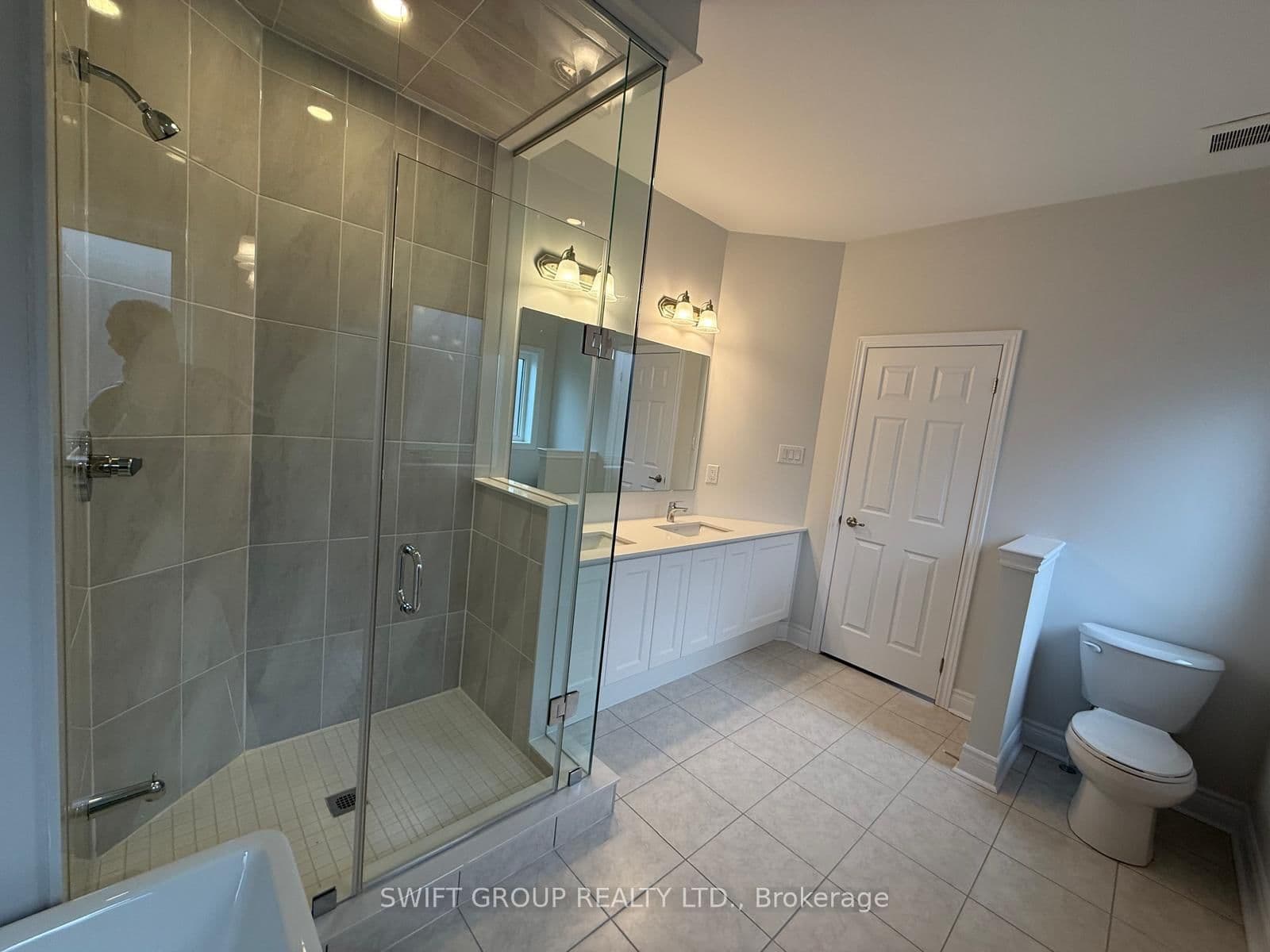 29 Keyworth Crescent thumbnail 30