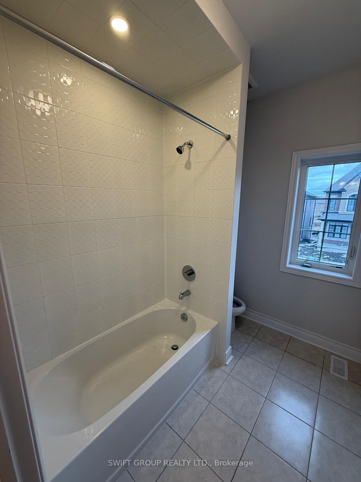29 Keyworth Crescent thumbnail 31