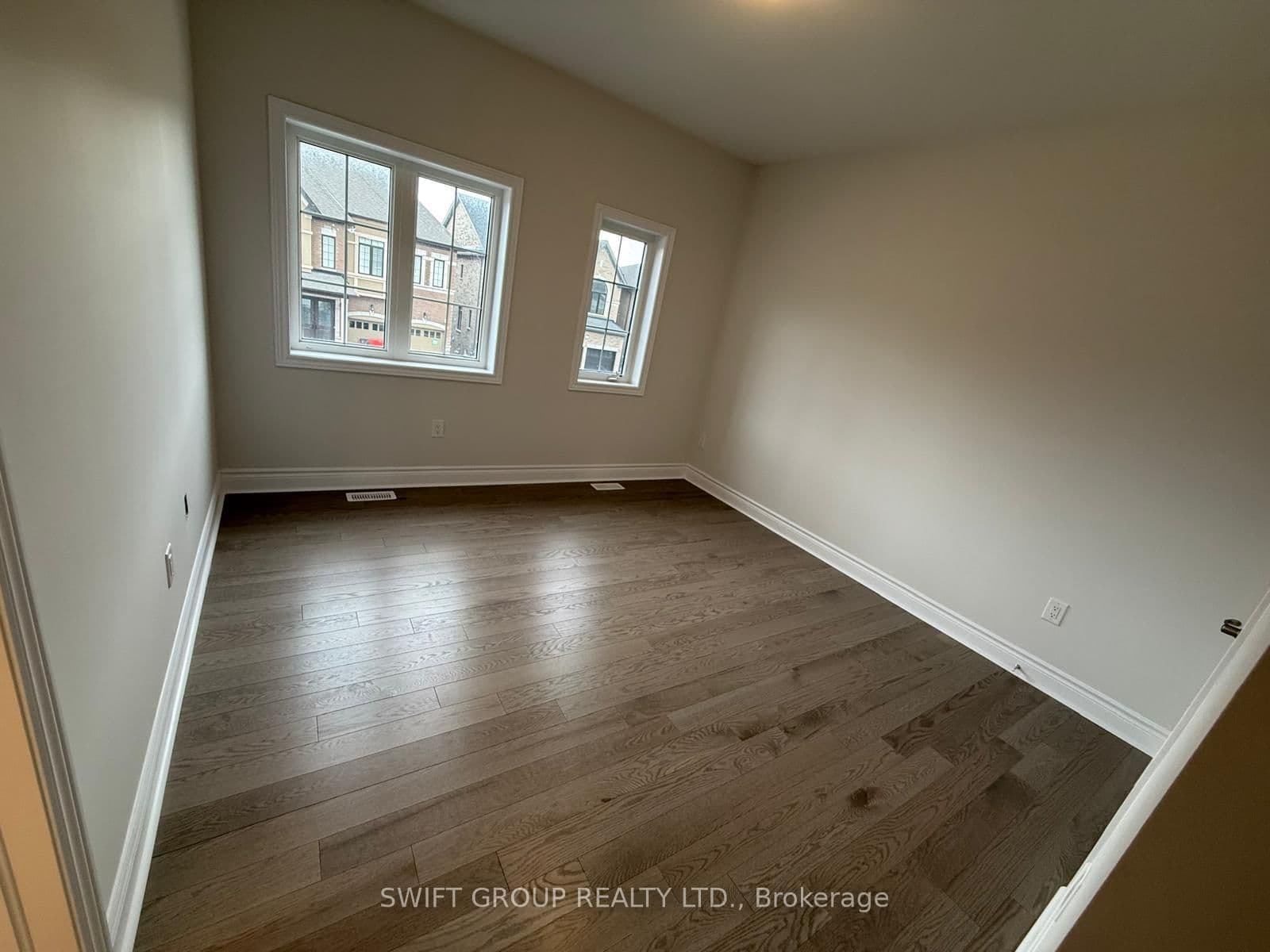 29 Keyworth Crescent thumbnail 32
