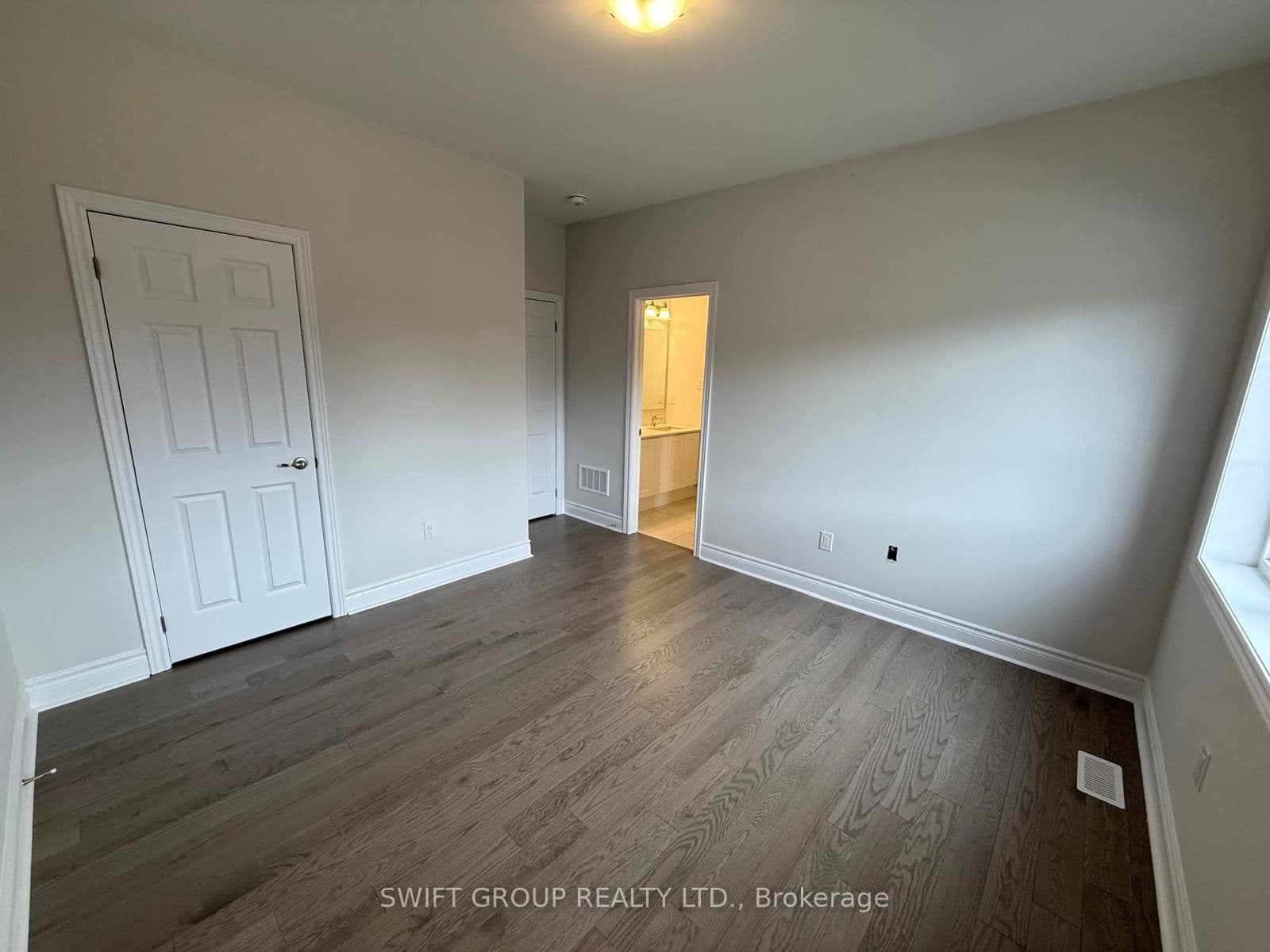29 Keyworth Crescent thumbnail 33