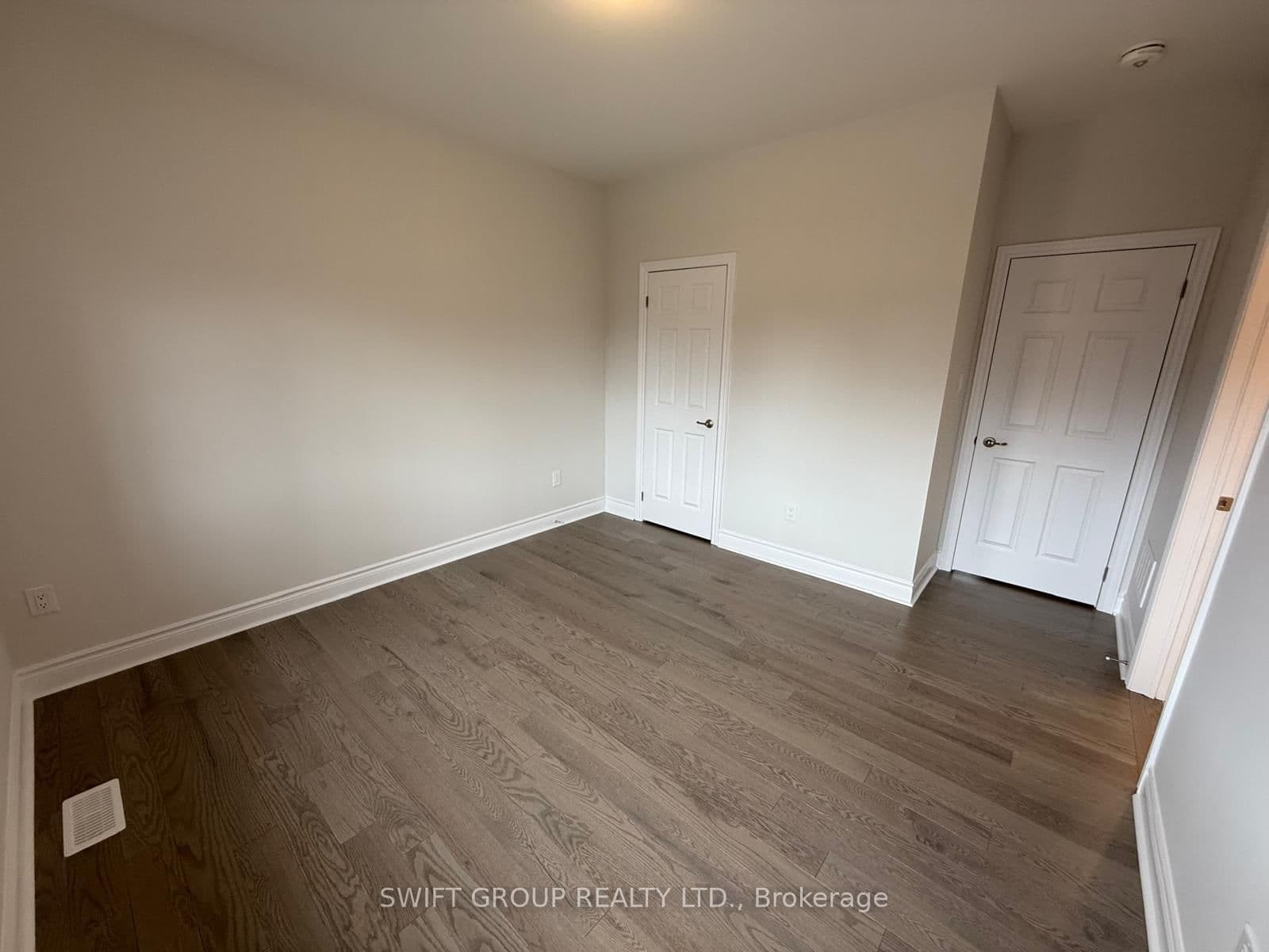 29 Keyworth Crescent thumbnail 34