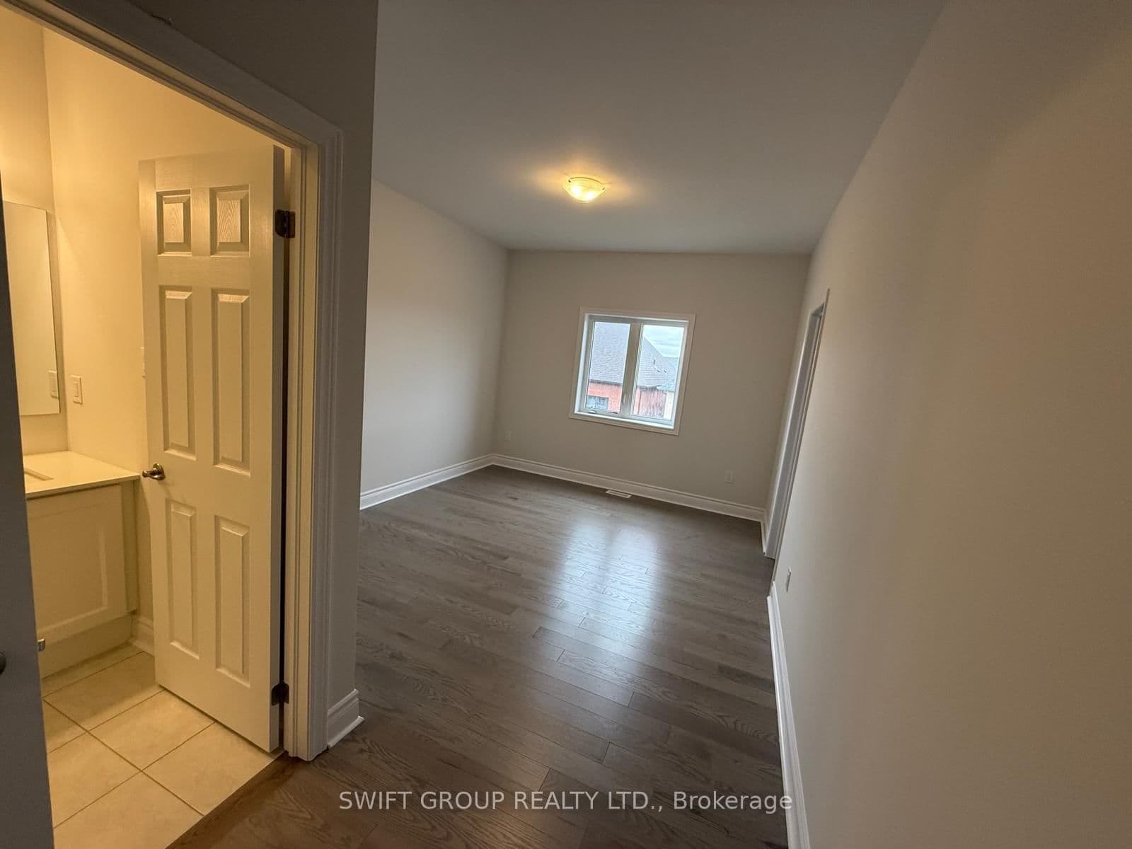 29 Keyworth Crescent thumbnail 35