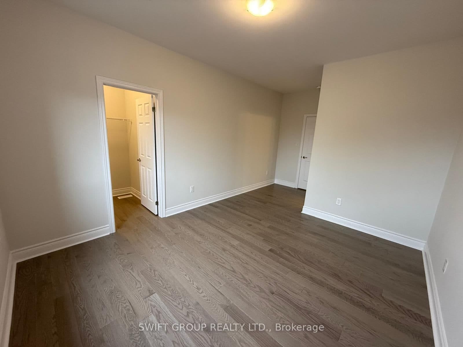 29 Keyworth Crescent thumbnail 37