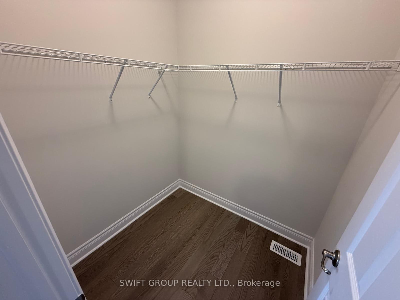 29 Keyworth Crescent thumbnail 38