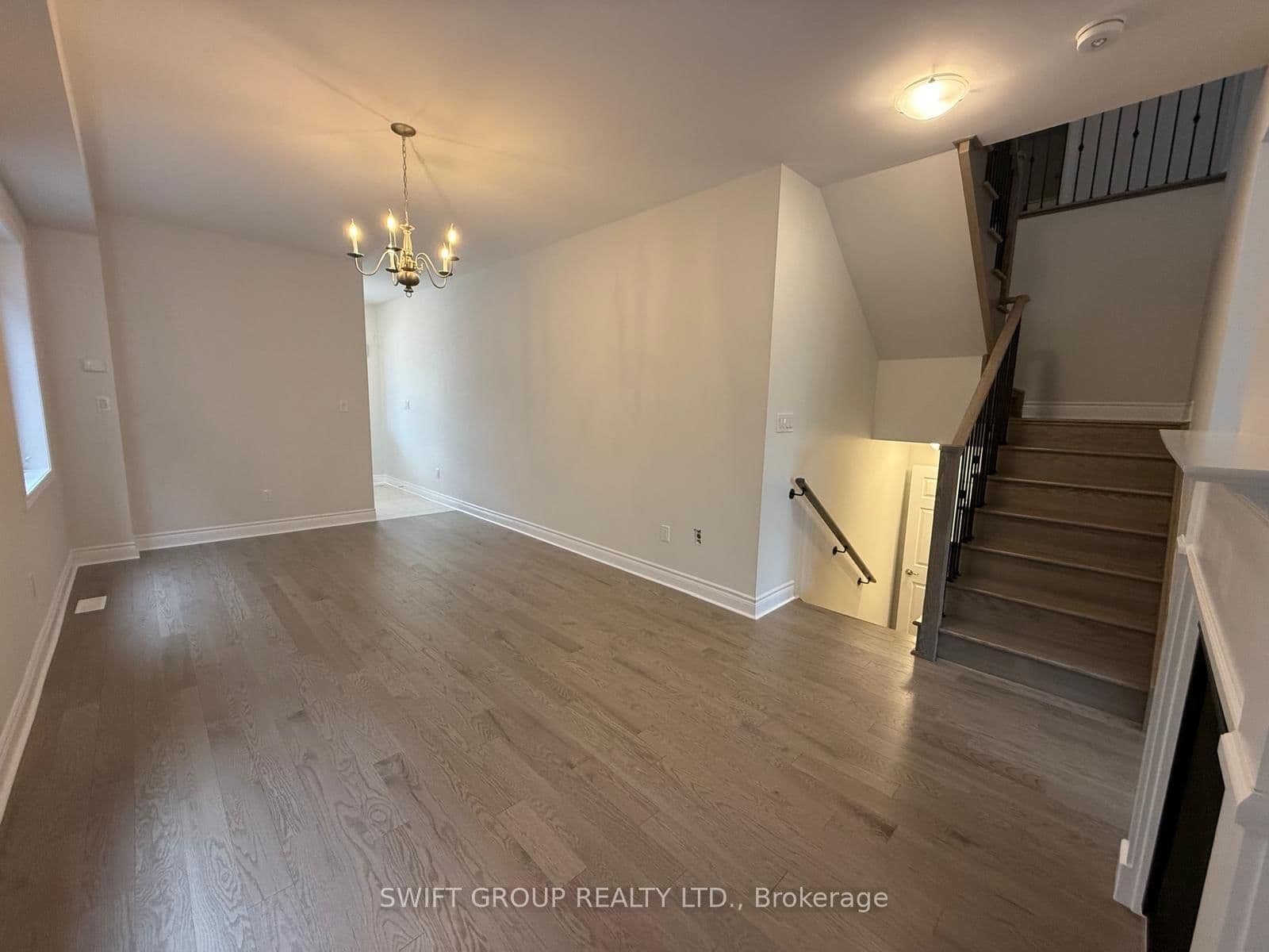29 Keyworth Crescent thumbnail 4