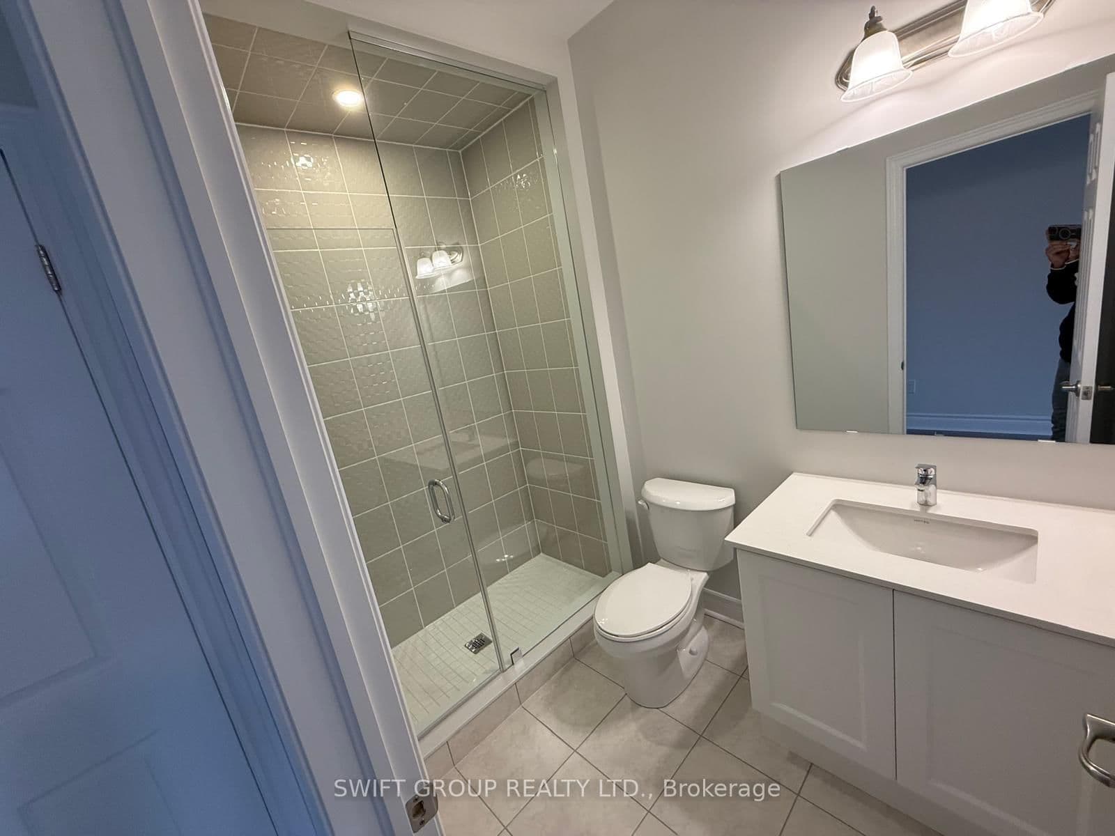 29 Keyworth Crescent thumbnail 40
