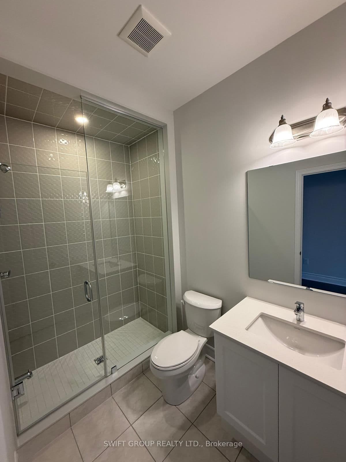 29 Keyworth Crescent thumbnail 41