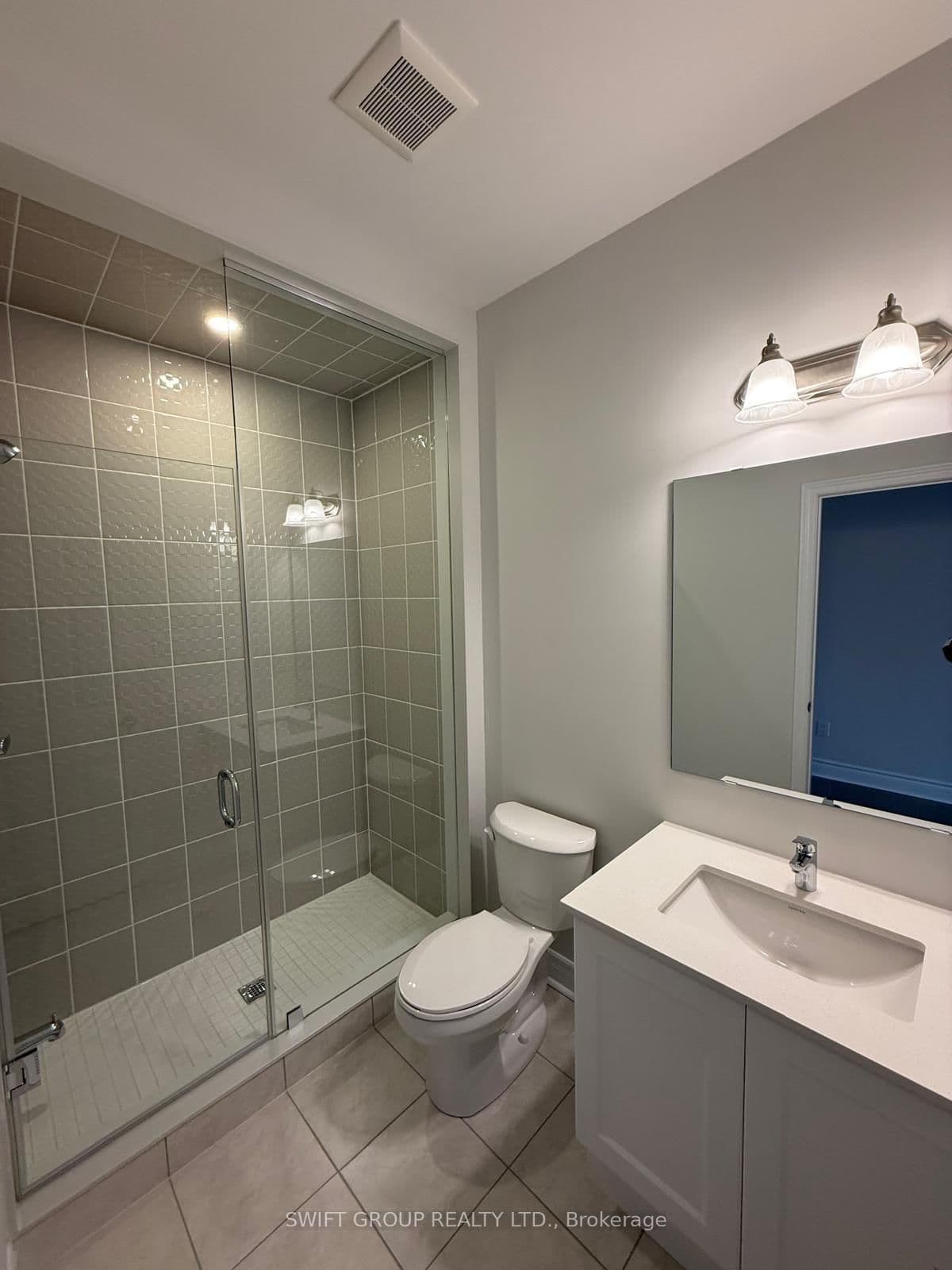 29 Keyworth Crescent thumbnail 42