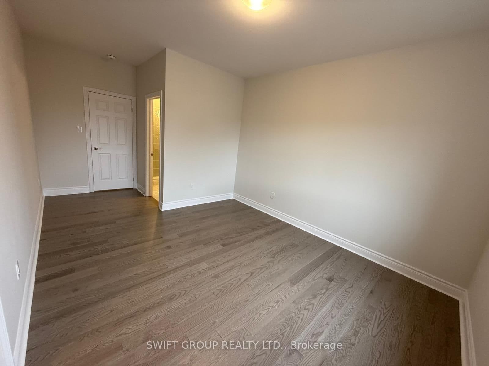 29 Keyworth Crescent thumbnail 43