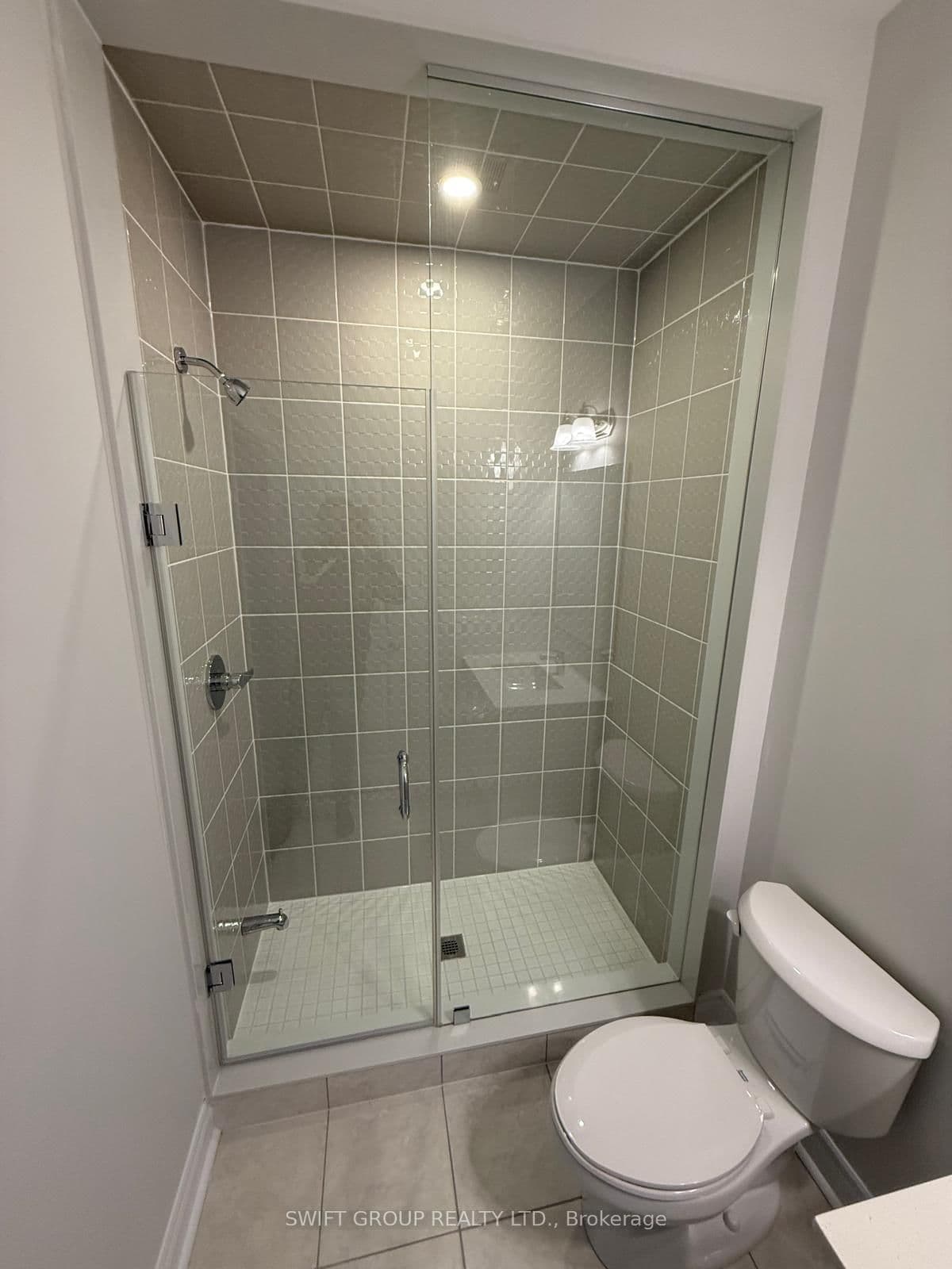 29 Keyworth Crescent thumbnail 44