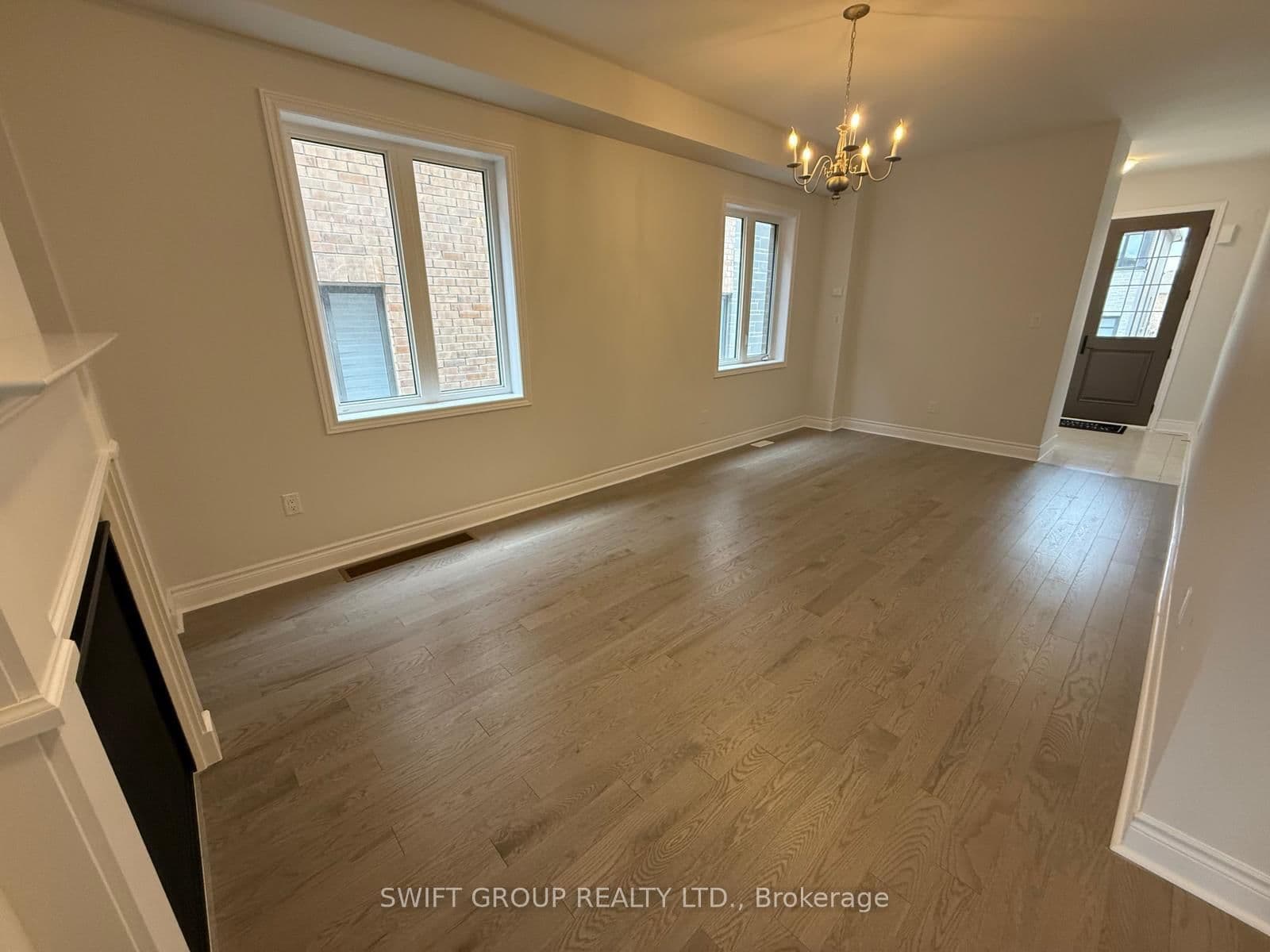 29 Keyworth Crescent thumbnail 5