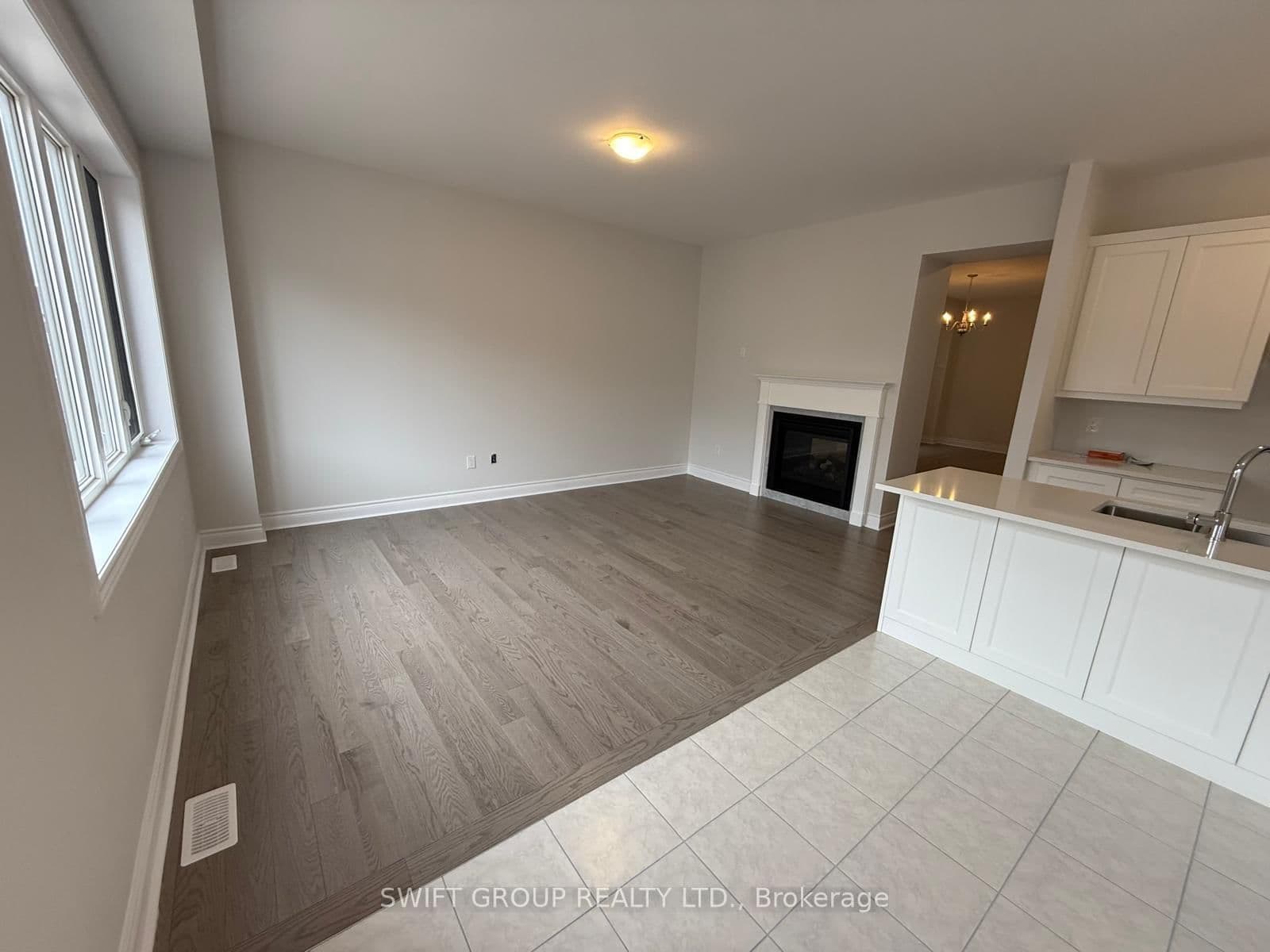 29 Keyworth Crescent thumbnail 6