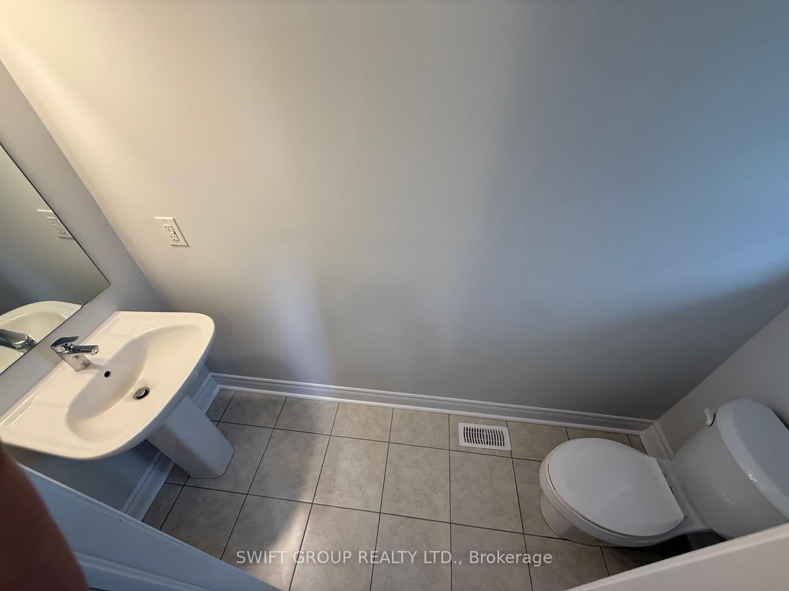 29 Keyworth Crescent thumbnail 7