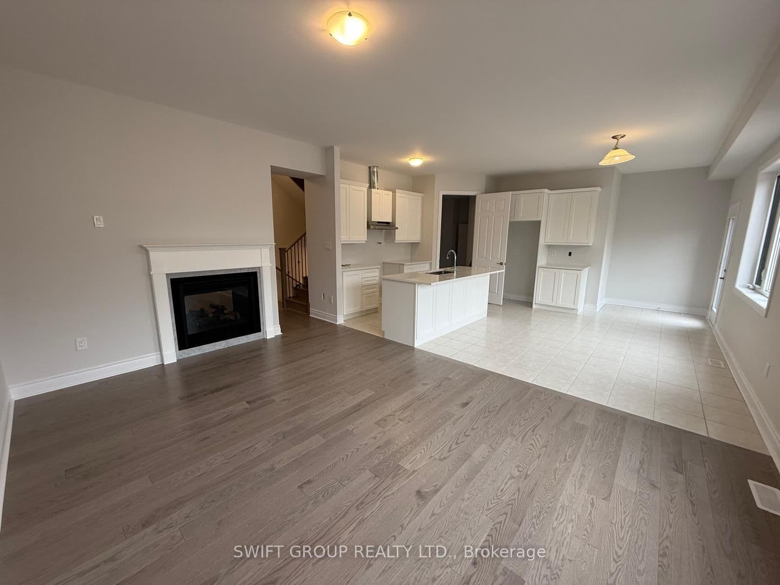 29 Keyworth Crescent thumbnail 8
