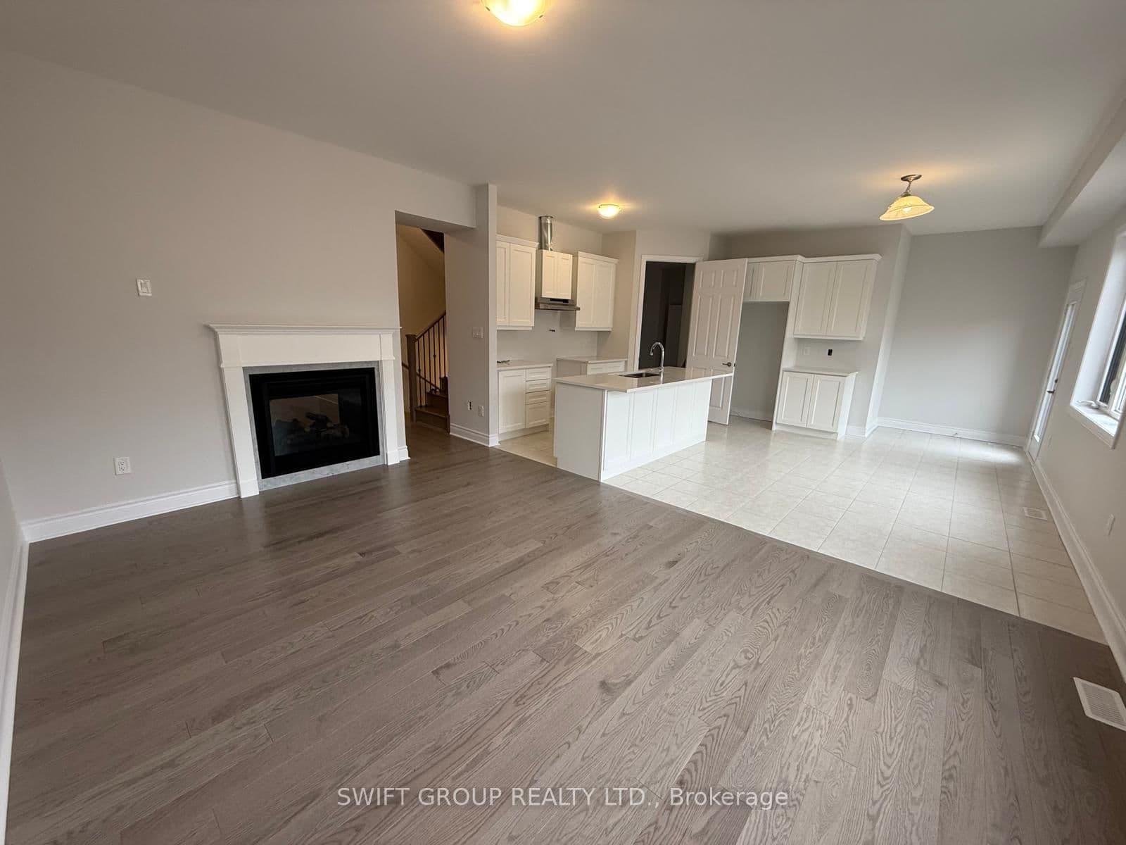 29 Keyworth Crescent thumbnail 9
