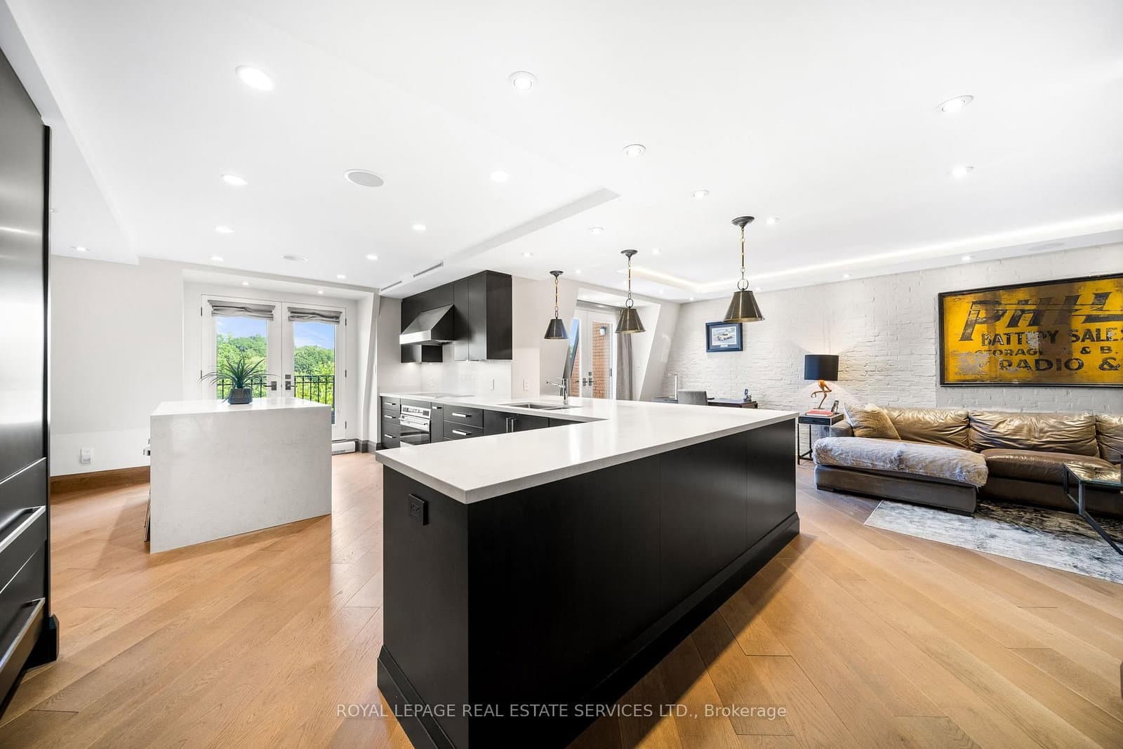50 Old Mill Road, Unit 501 thumbnail 12