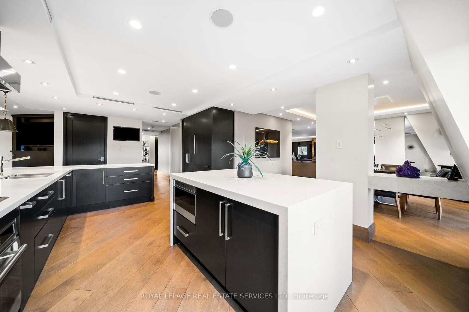 50 Old Mill Road, Unit 501 thumbnail 16