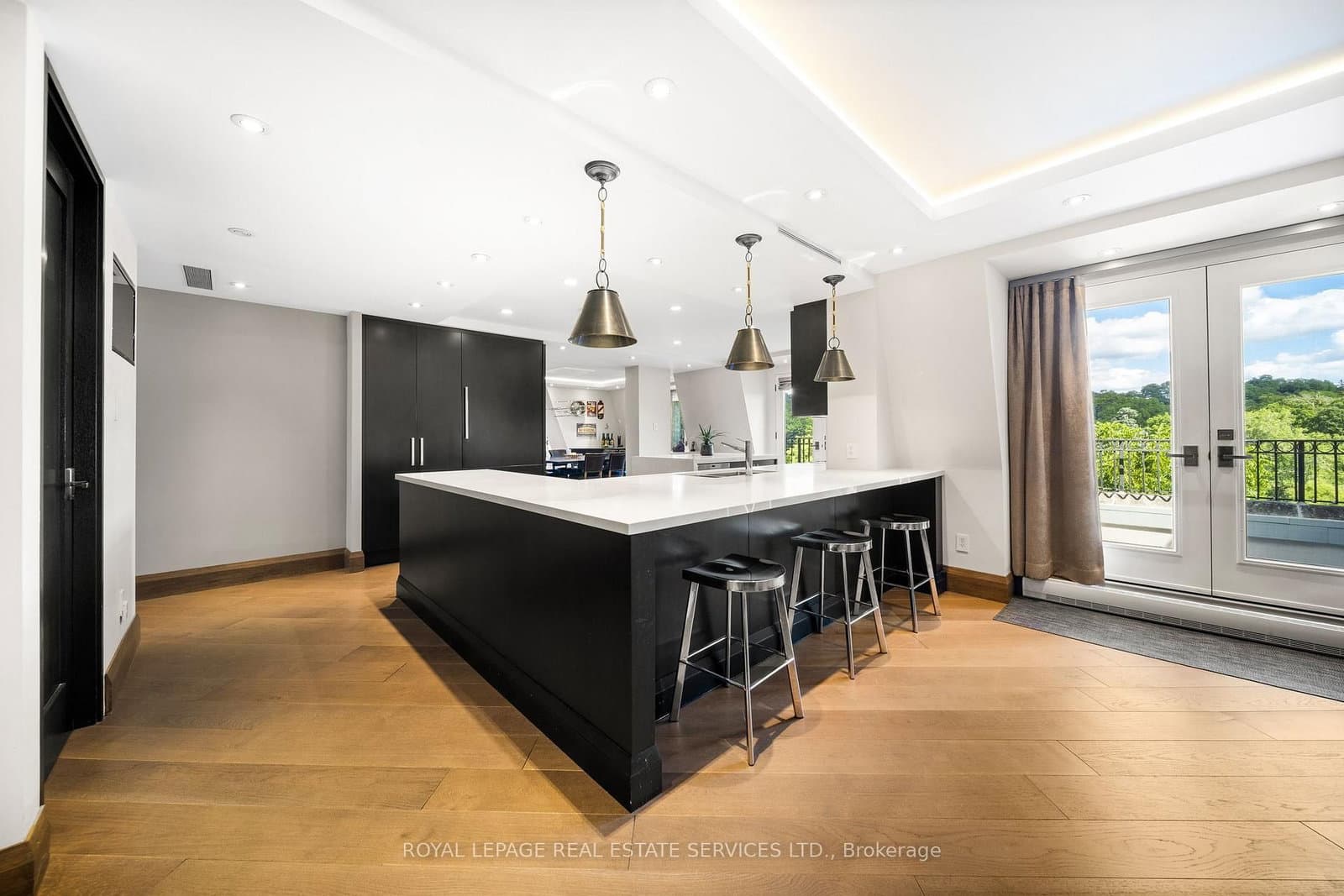 50 Old Mill Road, Unit 501 thumbnail 19
