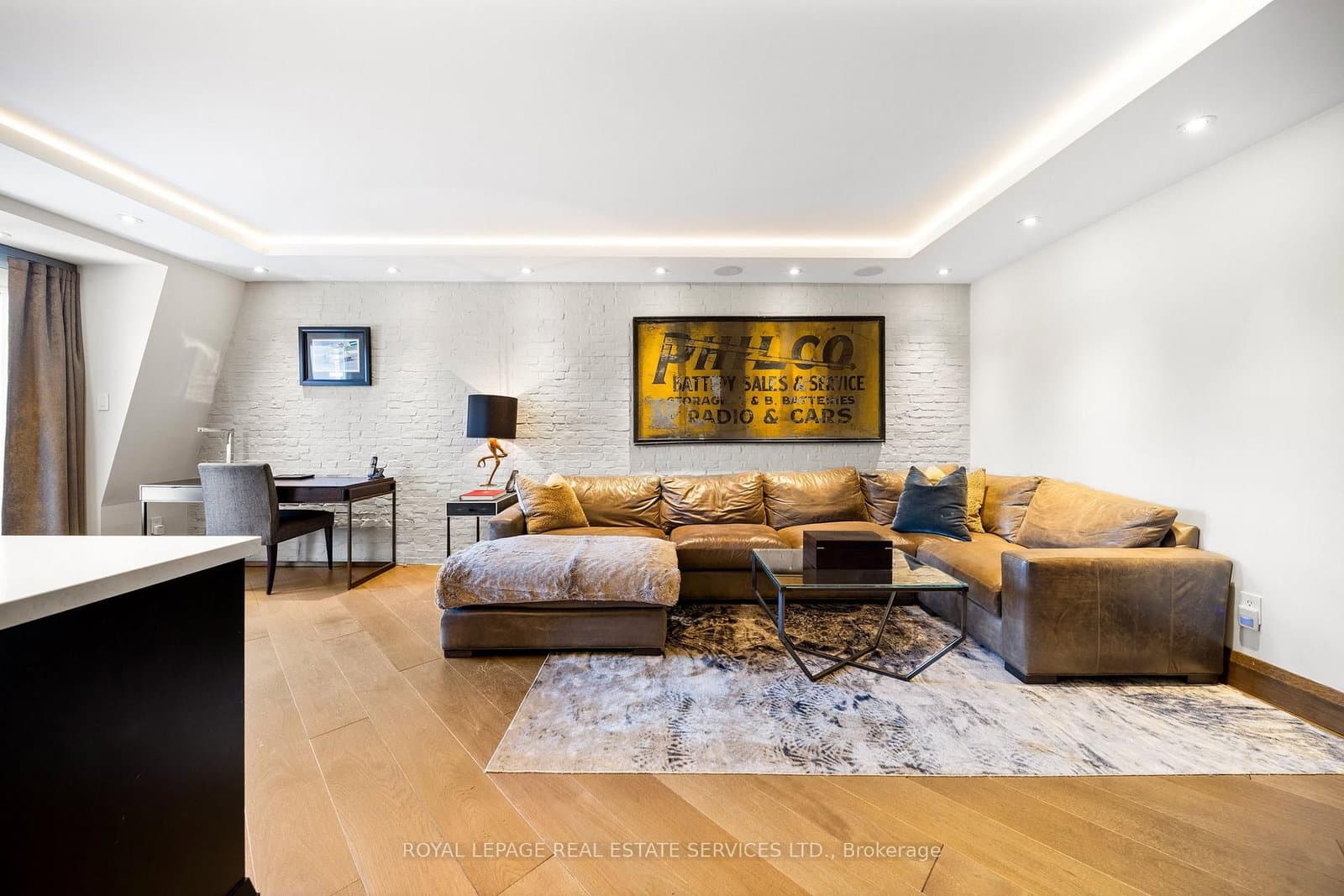 50 Old Mill Road, Unit 501 thumbnail 20