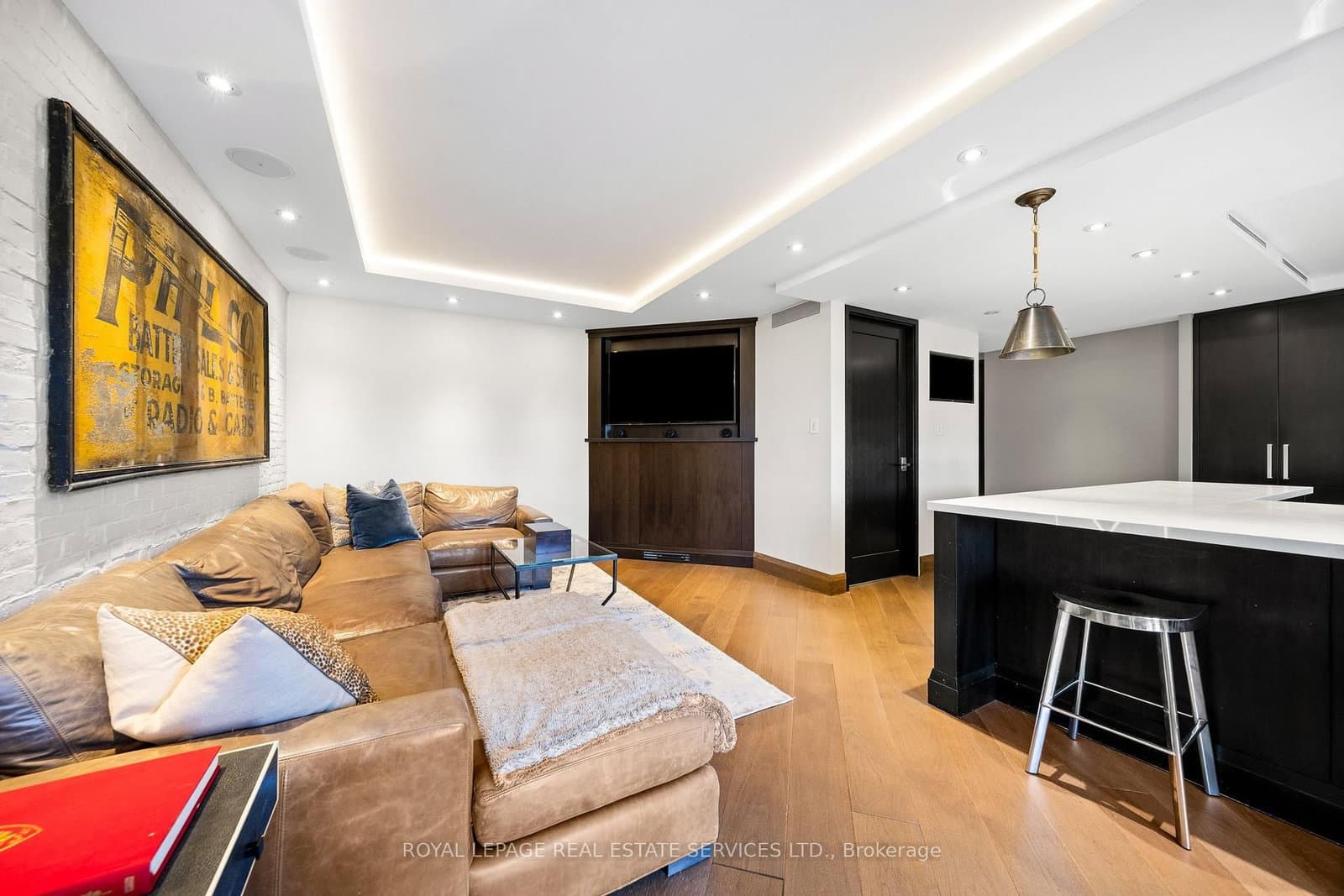 50 Old Mill Road, Unit 501 thumbnail 22