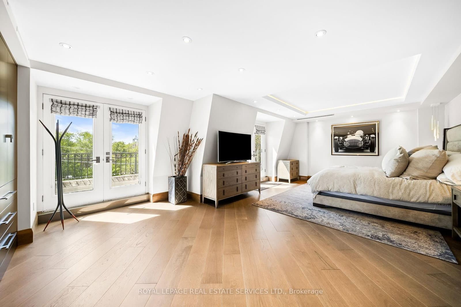 50 Old Mill Road, Unit 501 thumbnail 35