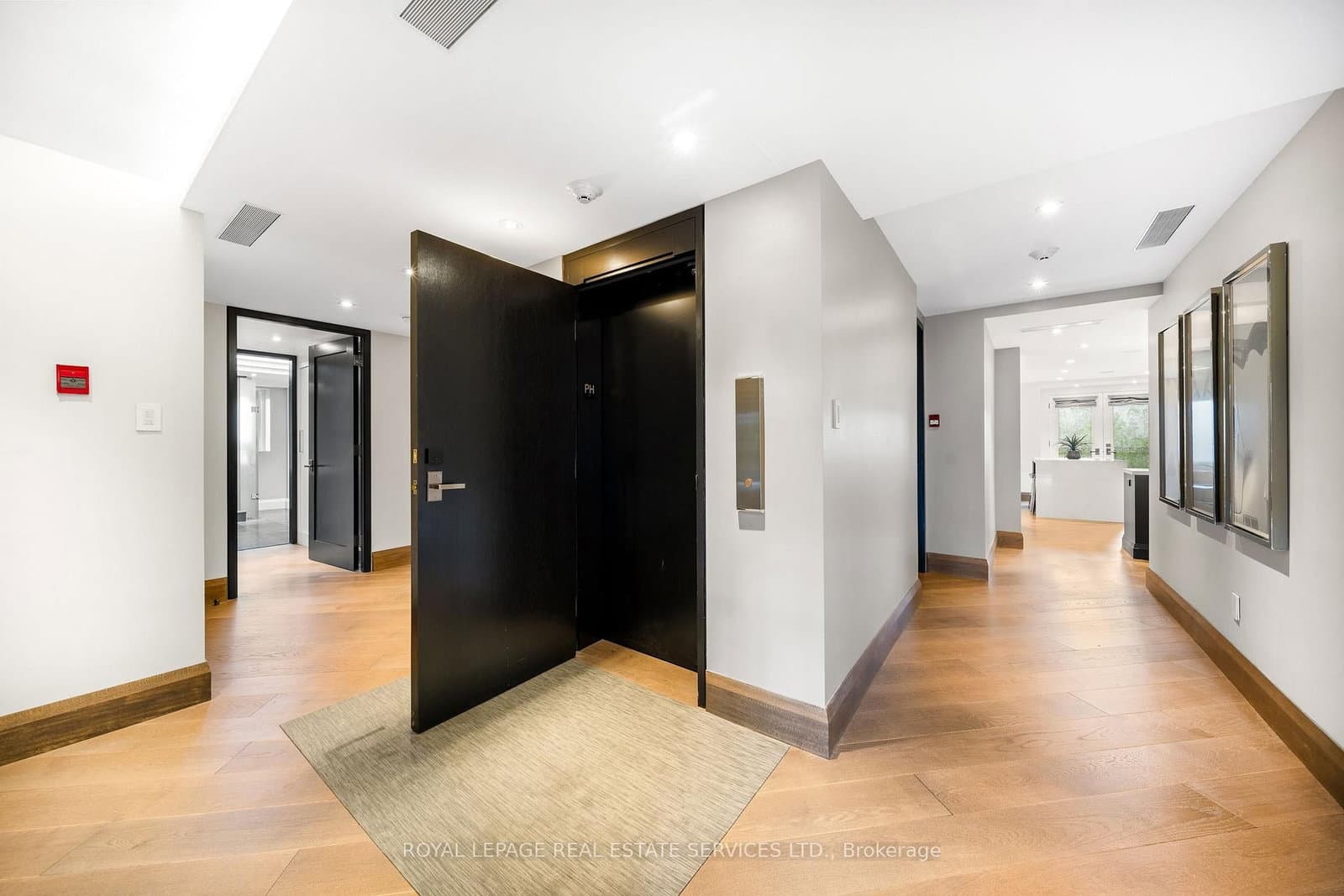 50 Old Mill Road, Unit 501 thumbnail 4