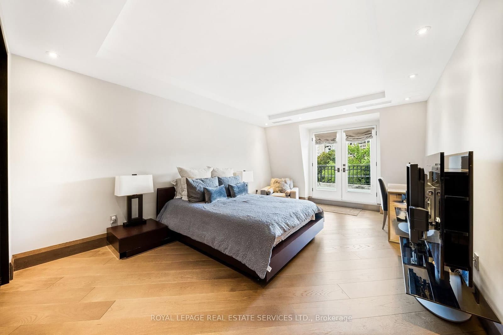50 Old Mill Road, Unit 501 thumbnail 43