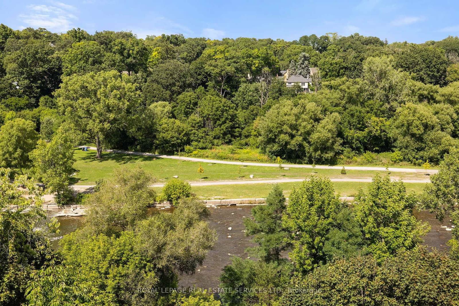 50 Old Mill Road, Unit 501 thumbnail 48
